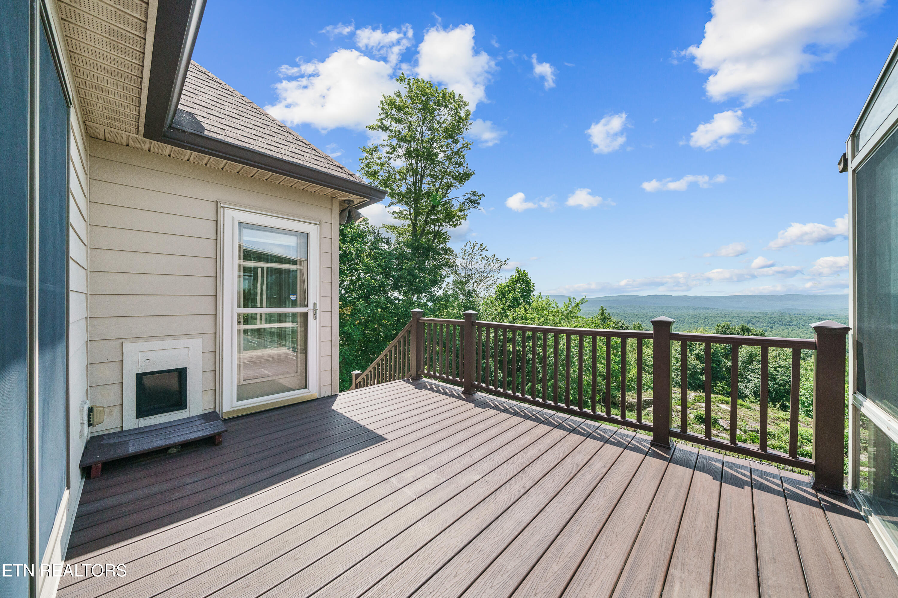40 Bluff View Terrace Crossville TN 38558