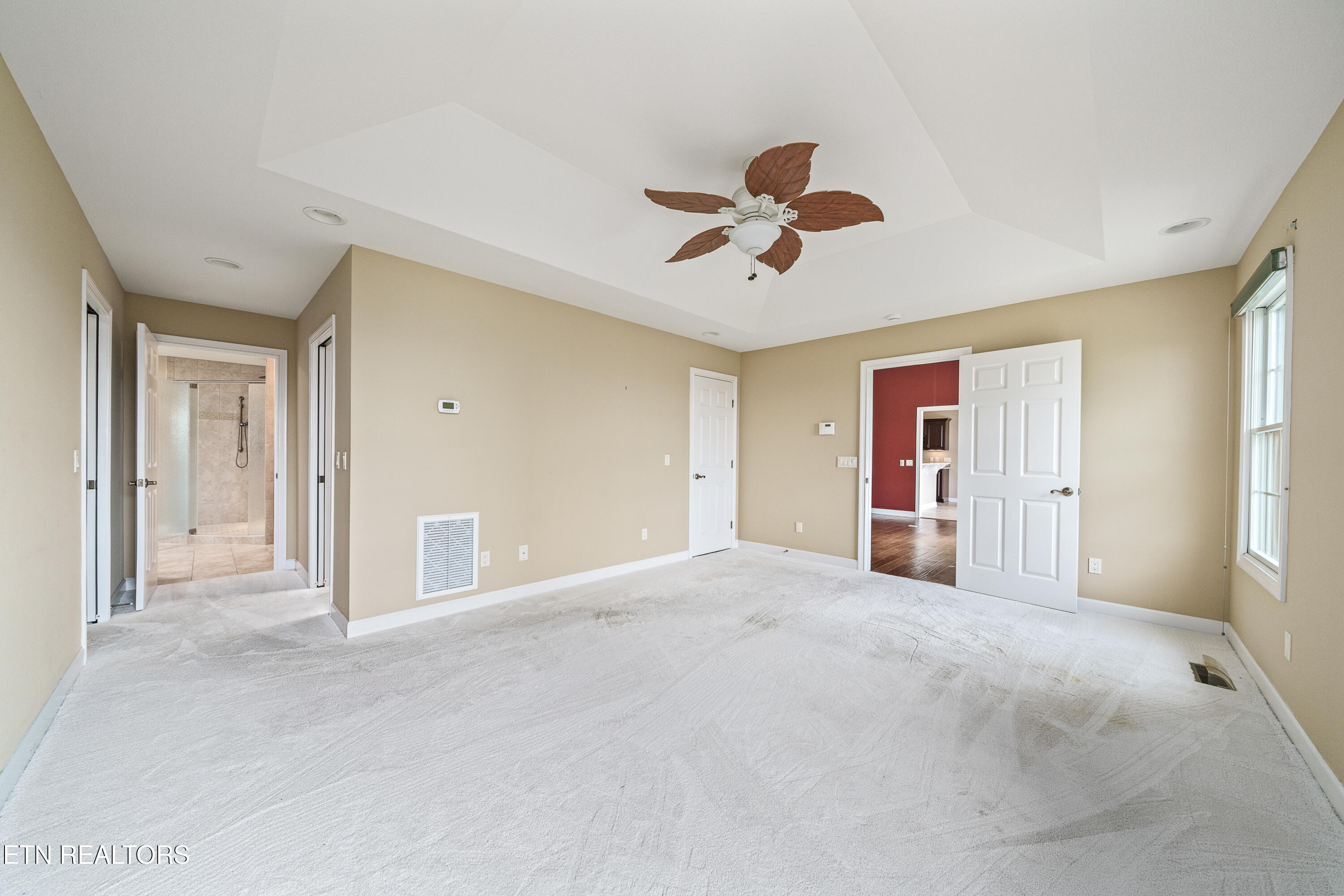 40 Bluff View Terrace Crossville TN 38558