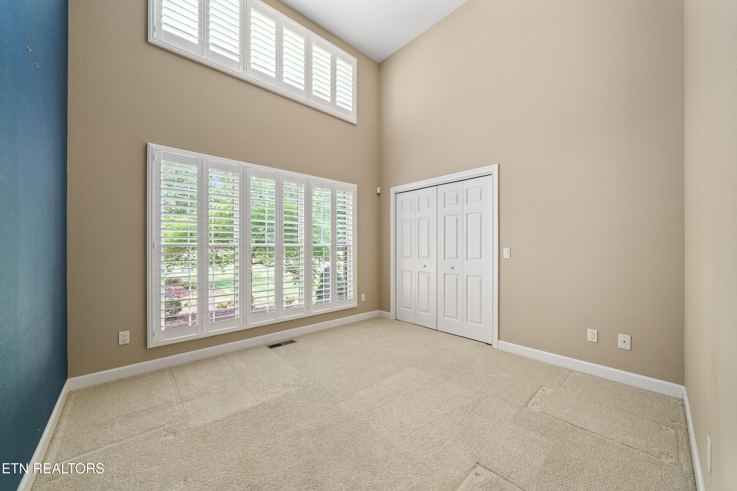 40 Bluff View Terrace Crossville TN 38558