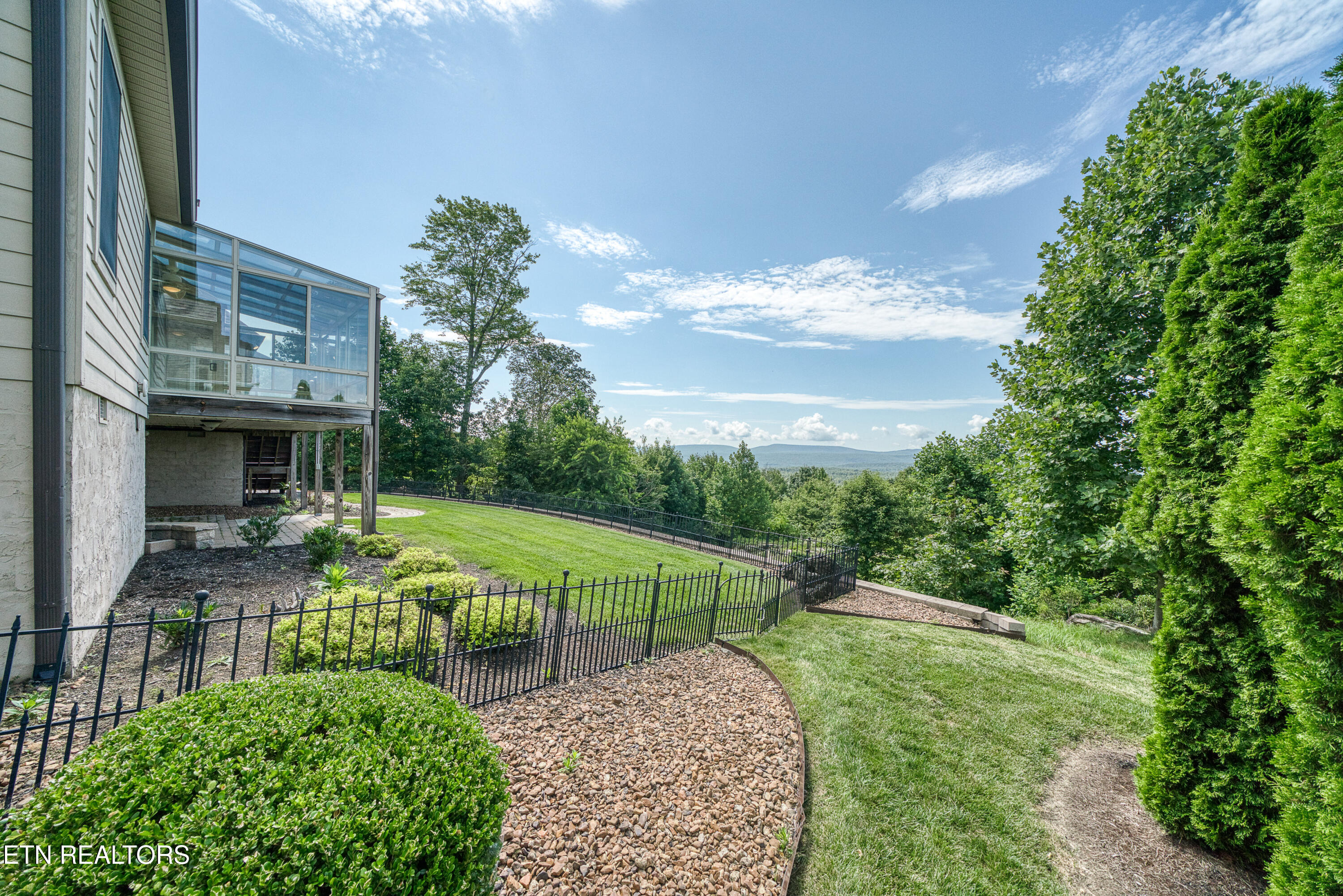 40 Bluff View Terrace Crossville TN 38558