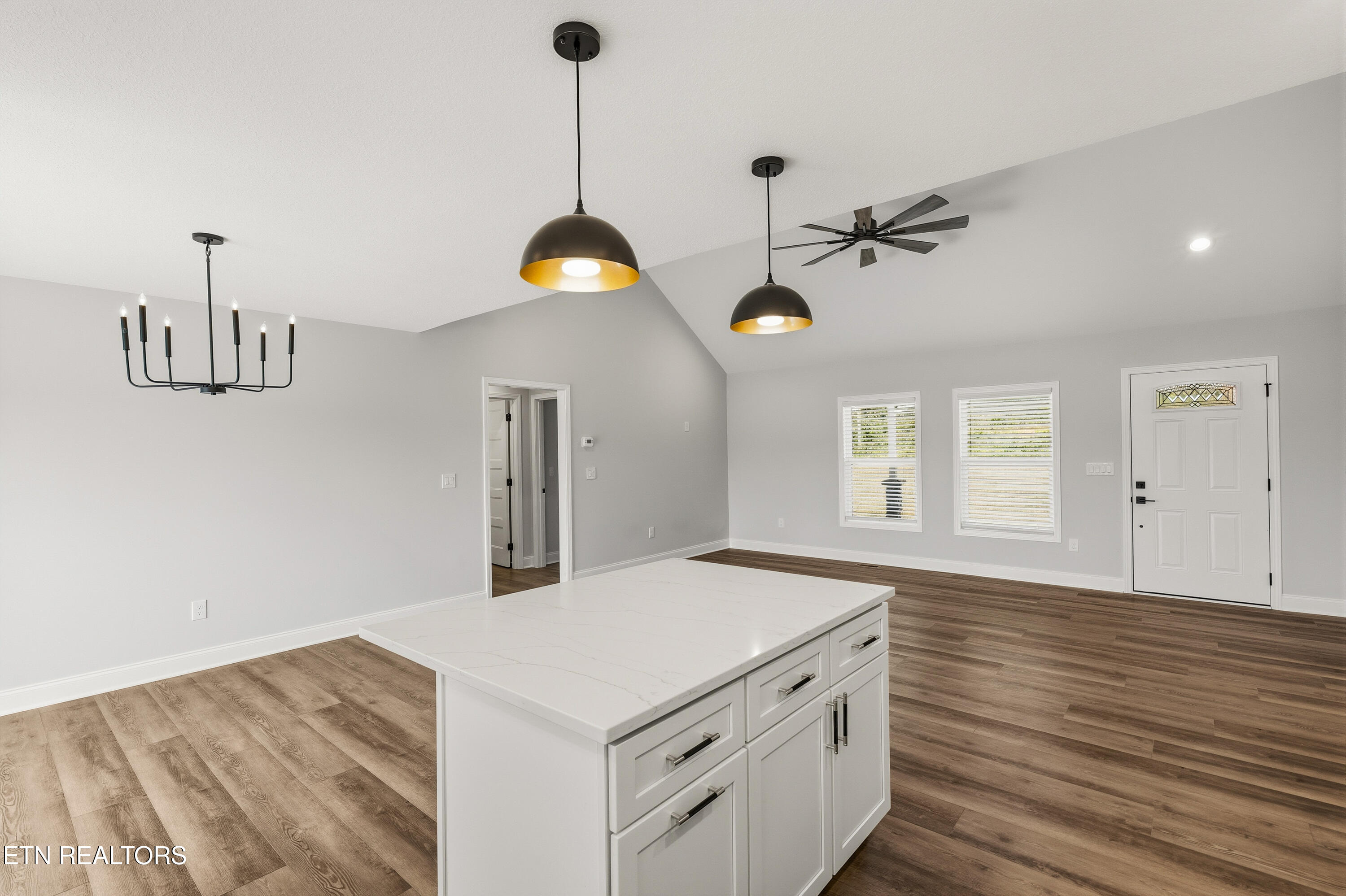 254 Thompson Road Madisonville TN 37354