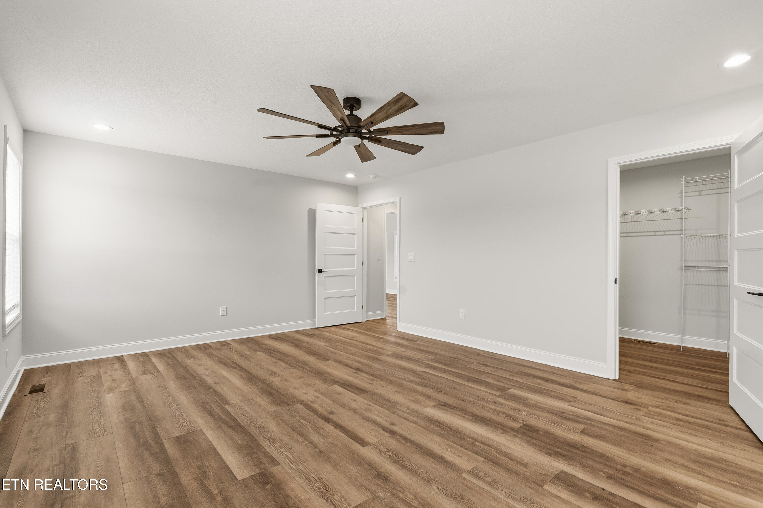 254 Thompson Road Madisonville TN 37354