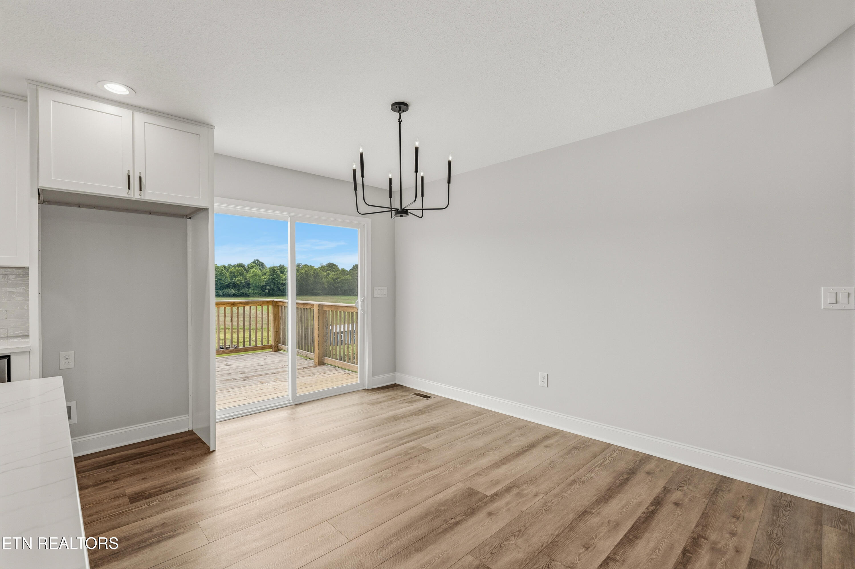 254 Thompson Road Madisonville TN 37354