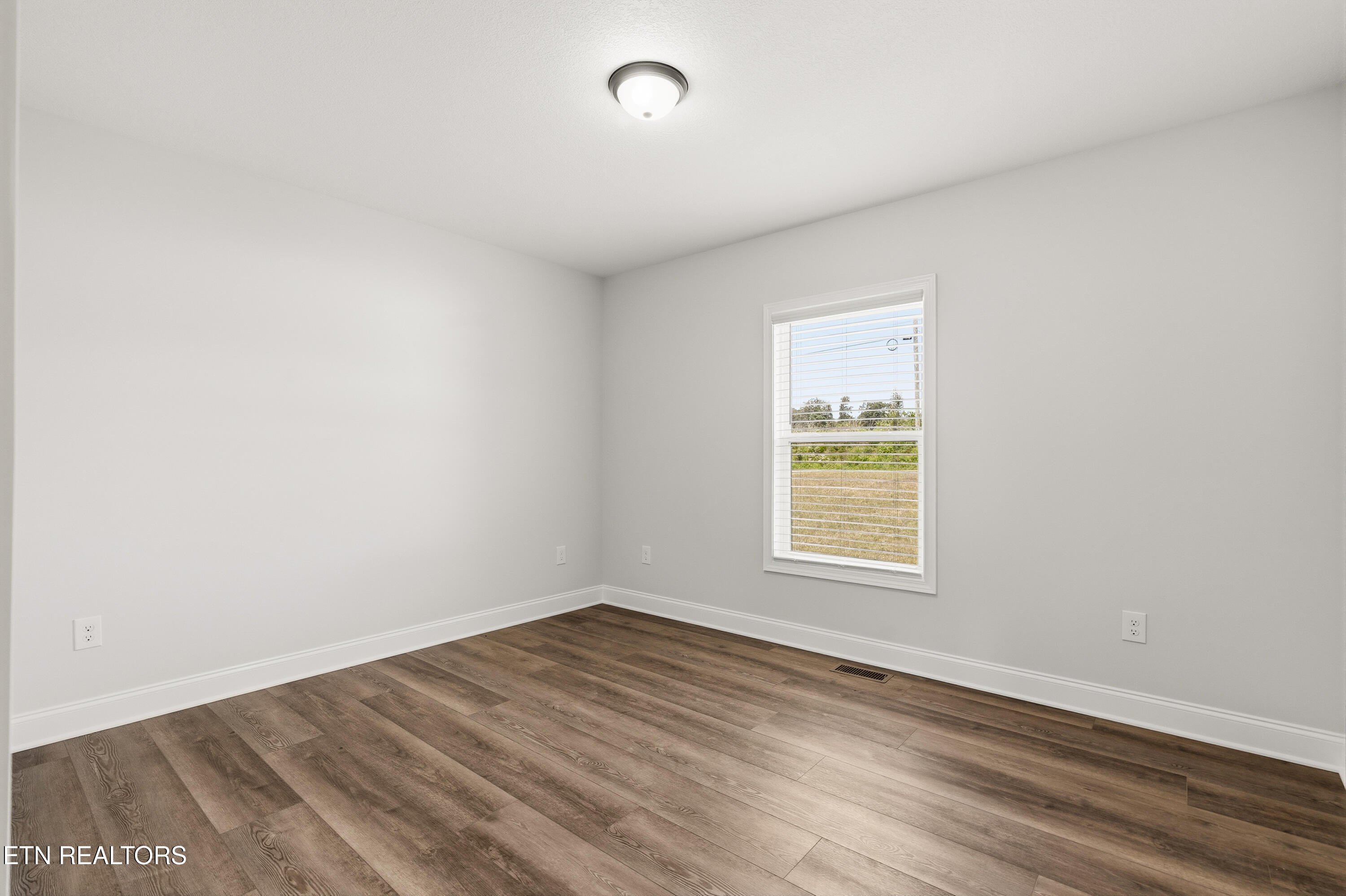 254 Thompson Road Madisonville TN 37354
