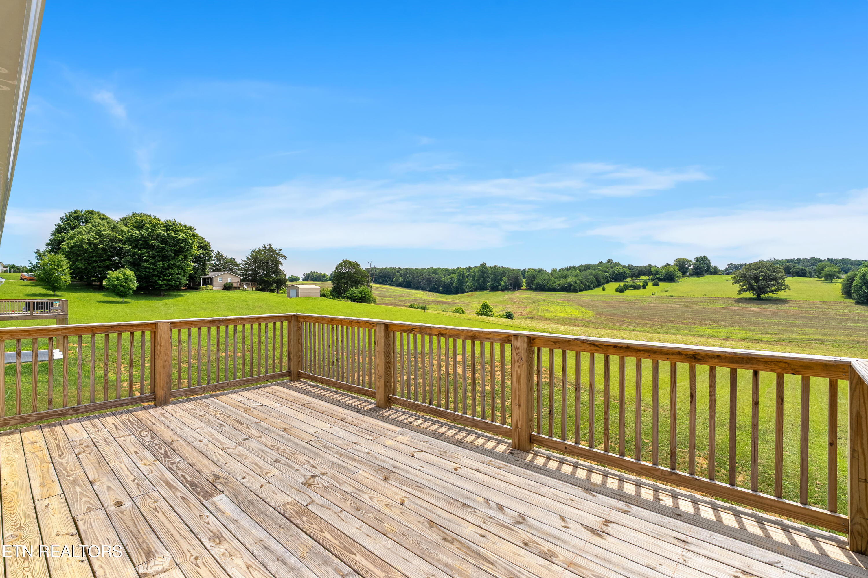254 Thompson Road Madisonville TN 37354