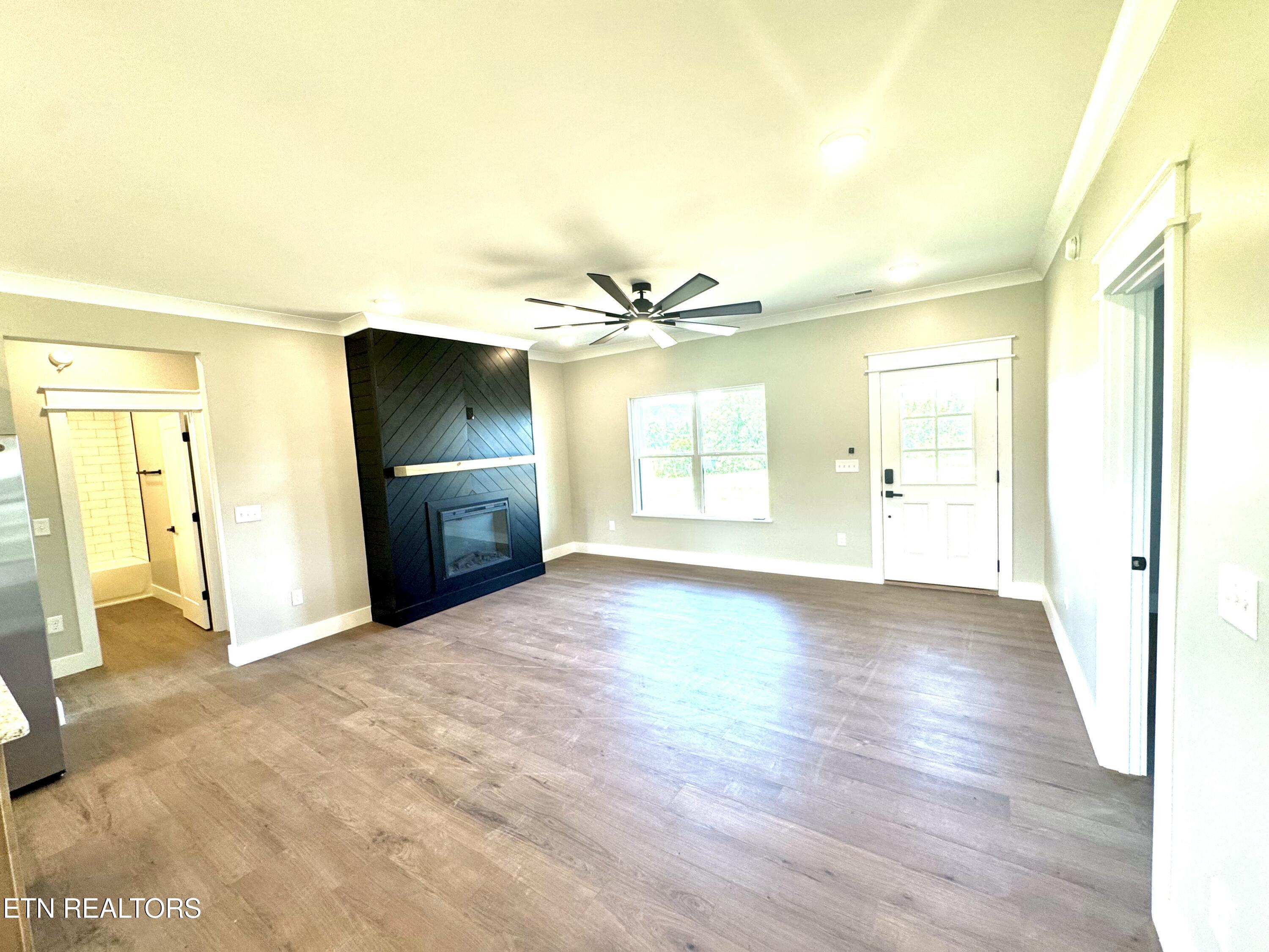 3016 Easy Going Lane Newport TN 37821