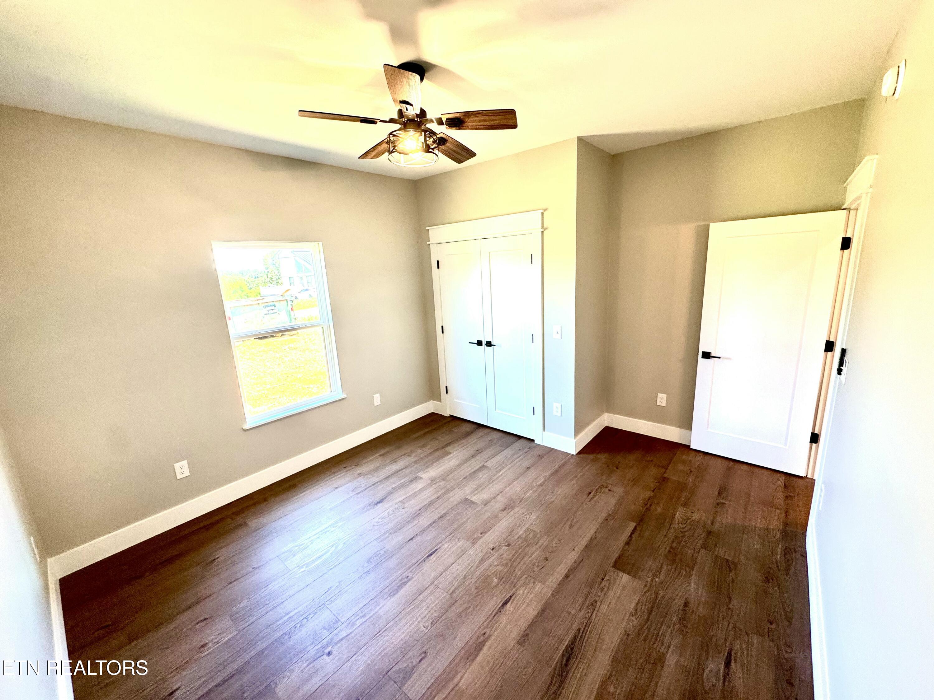 3016 Easy Going Lane Newport TN 37821
