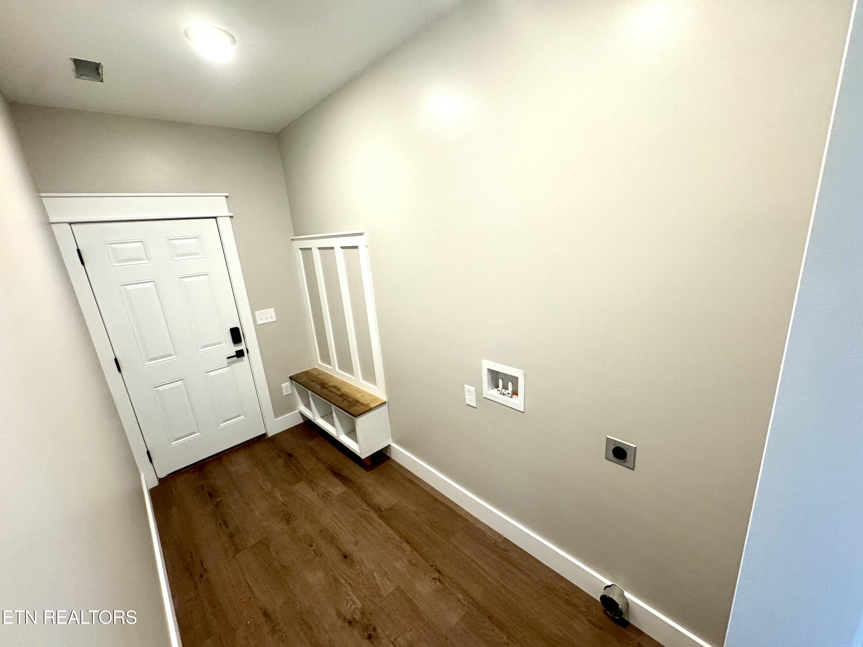 3016 Easy Going Lane Newport TN 37821