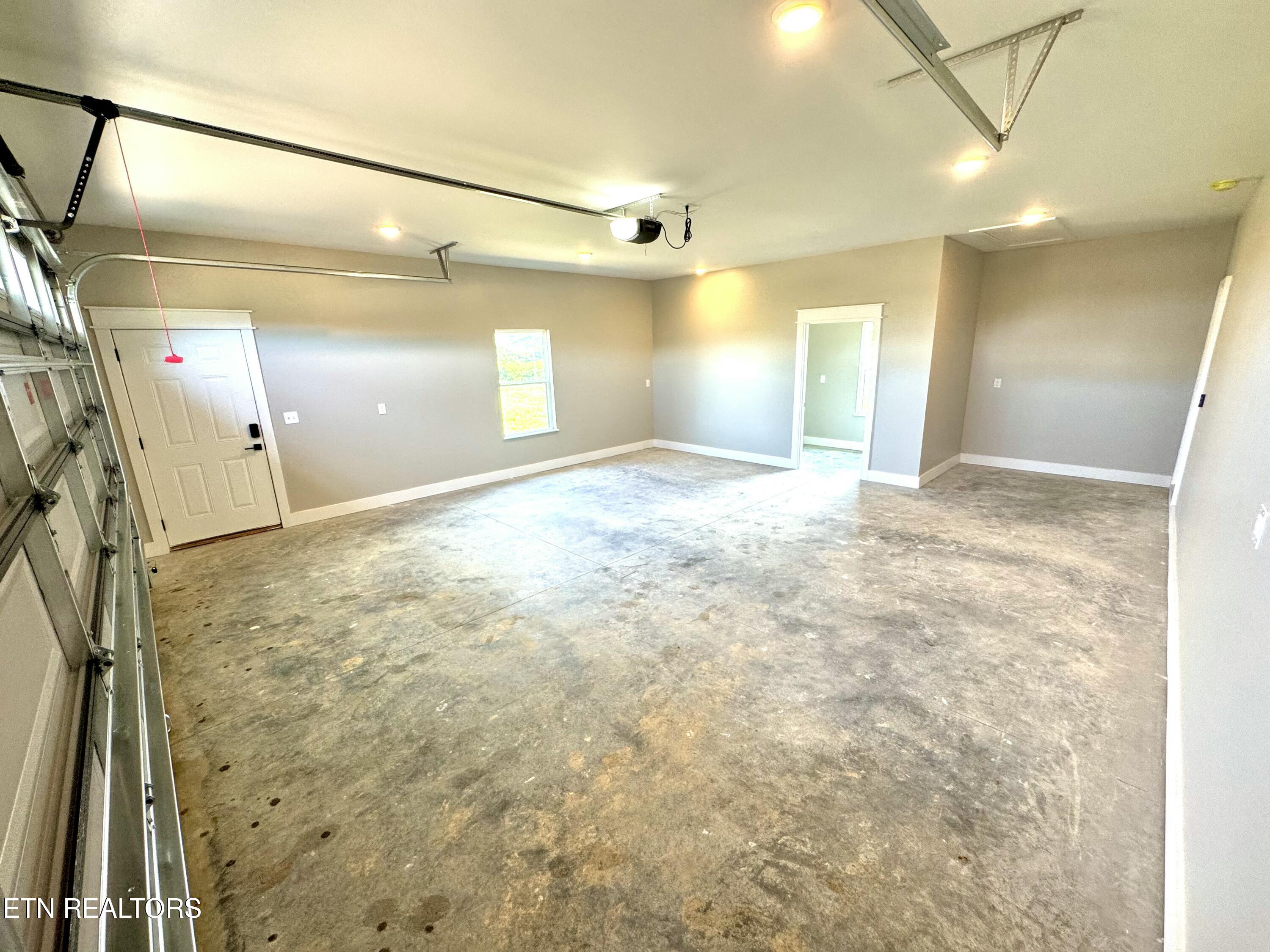 3016 Easy Going Lane Newport TN 37821