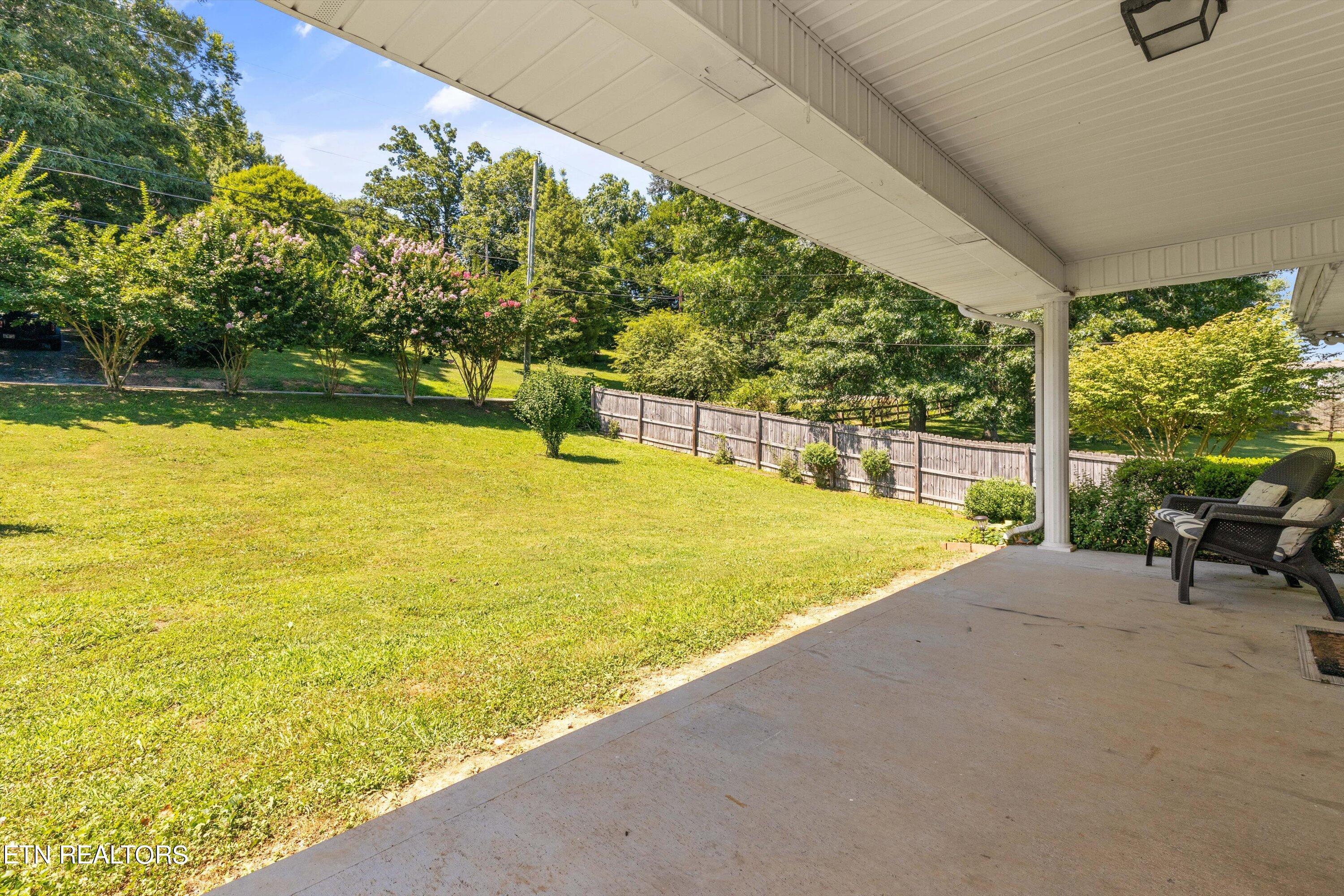 1210 Granville Conner Road Powell TN 37849