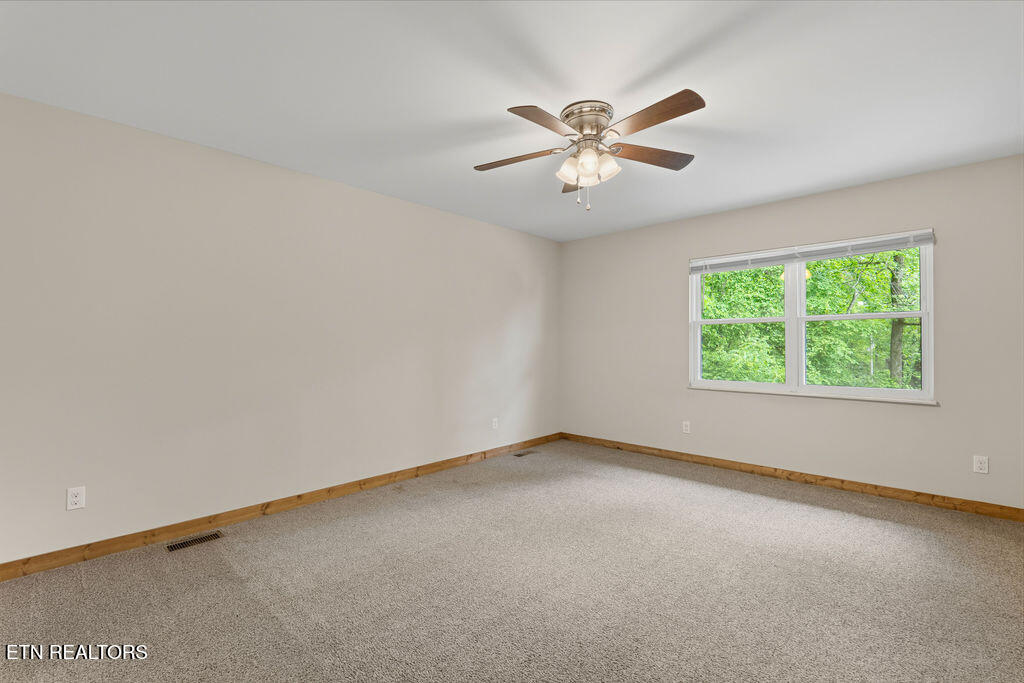 2202 Jones Bend Road Louisville TN 37777