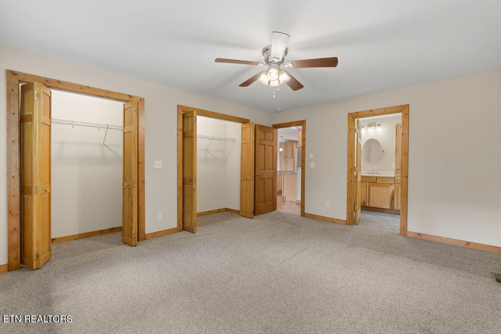 2202 Jones Bend Road Louisville TN 37777