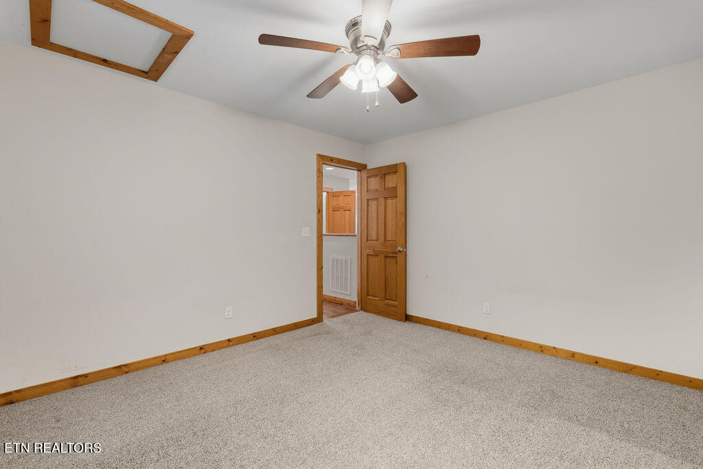 2202 Jones Bend Road Louisville TN 37777