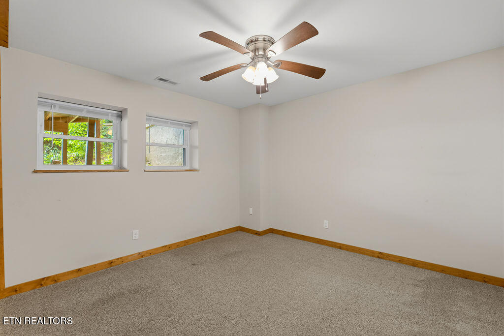 2202 Jones Bend Road Louisville TN 37777