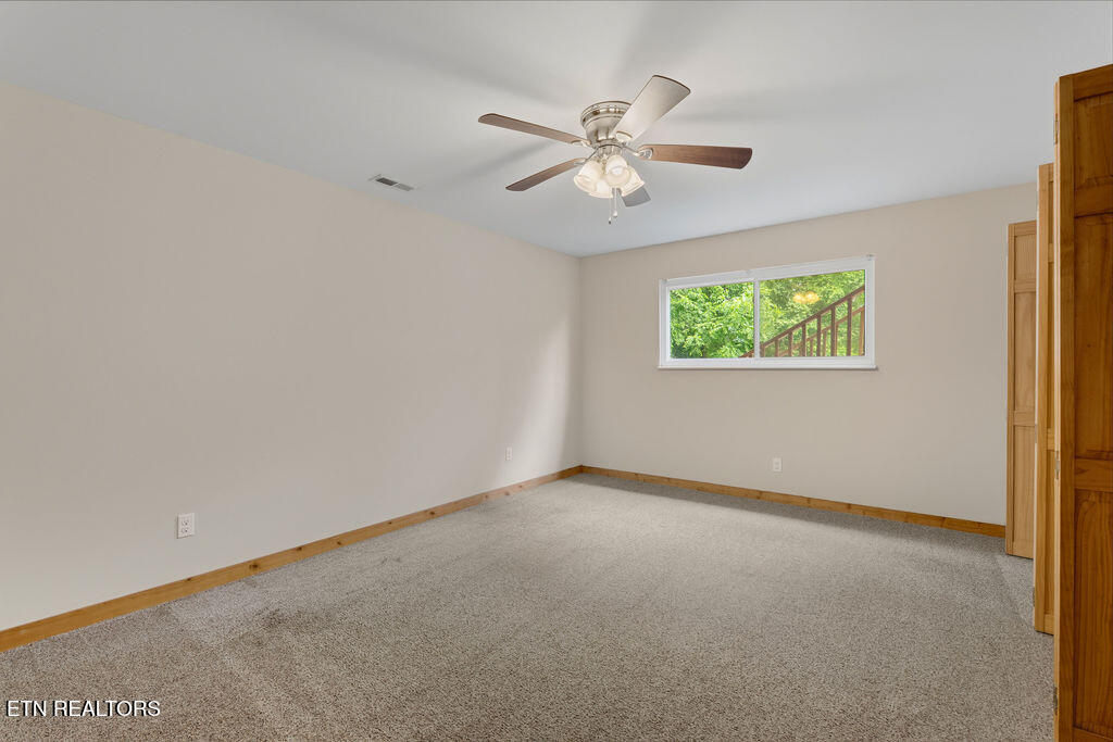 2202 Jones Bend Road Louisville TN 37777