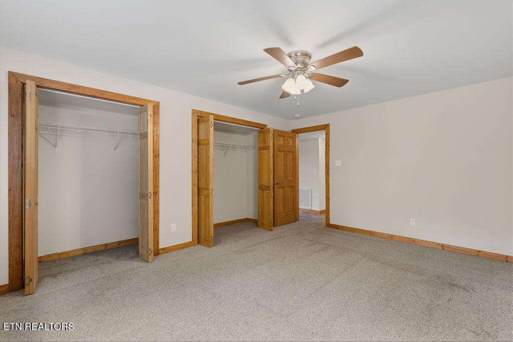 2202 Jones Bend Road Louisville TN 37777