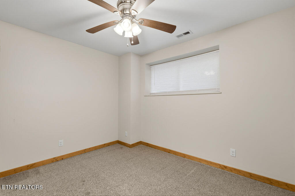 2202 Jones Bend Road Louisville TN 37777