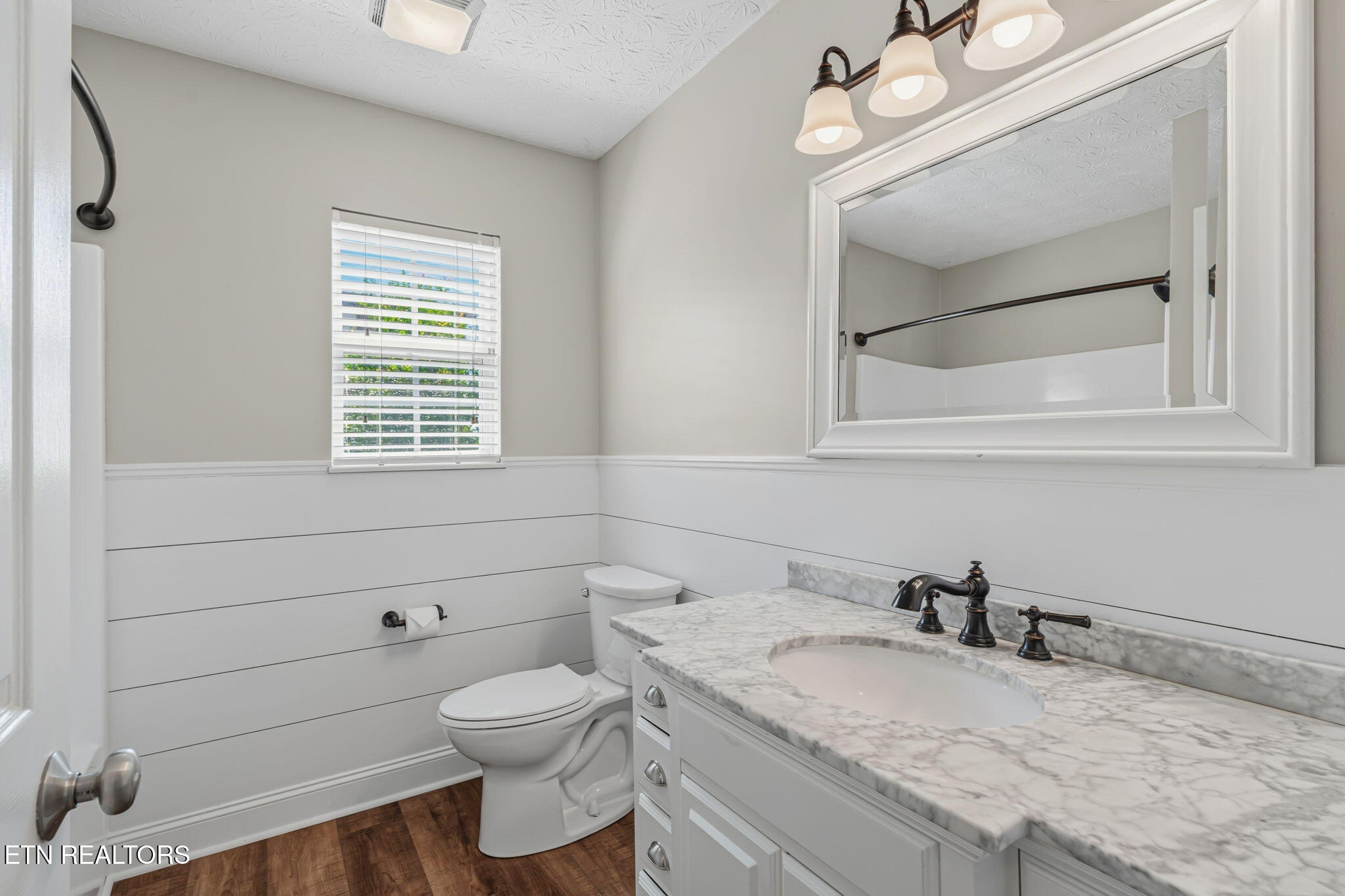 1504 Jett Road Maryville TN 37804