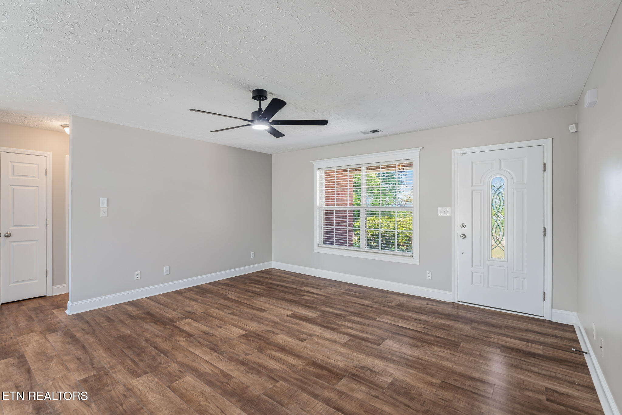 1504 Jett Road Maryville TN 37804