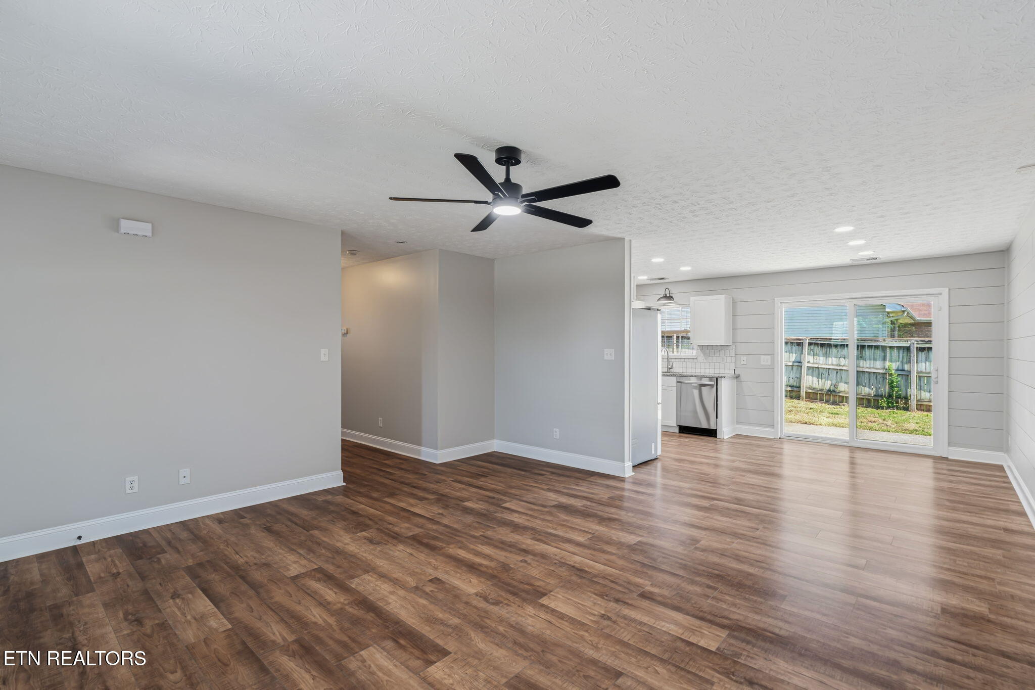 1504 Jett Road Maryville TN 37804