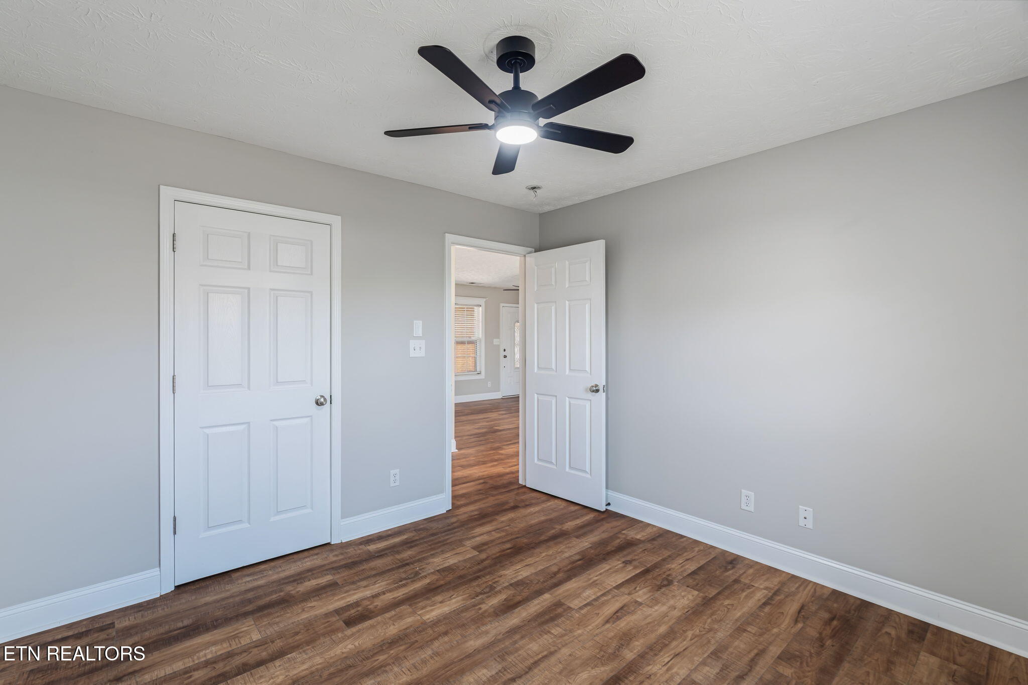 1504 Jett Road Maryville TN 37804