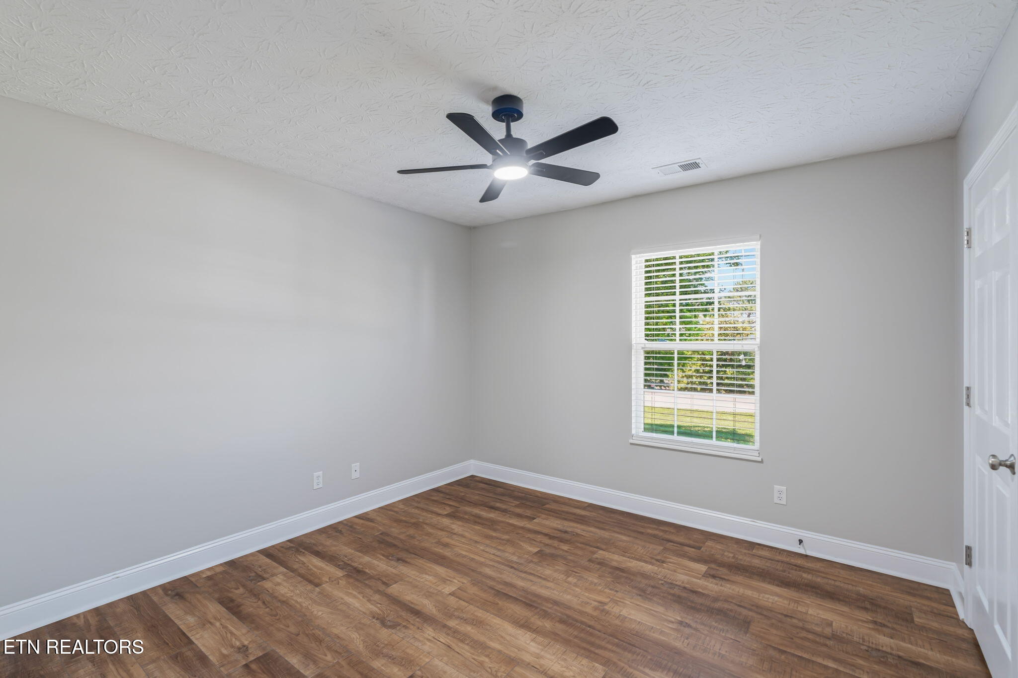 1504 Jett Road Maryville TN 37804