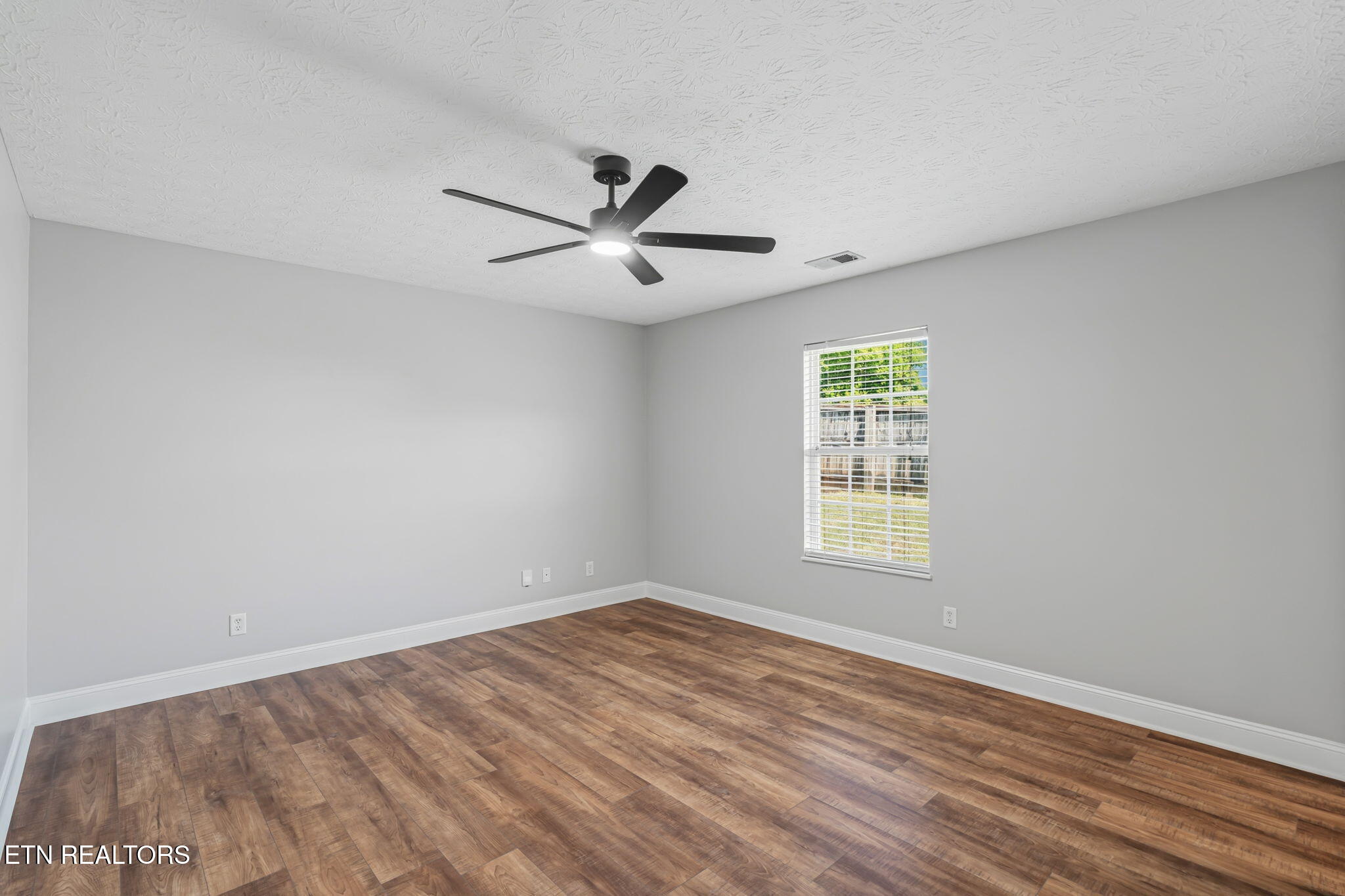 1504 Jett Road Maryville TN 37804