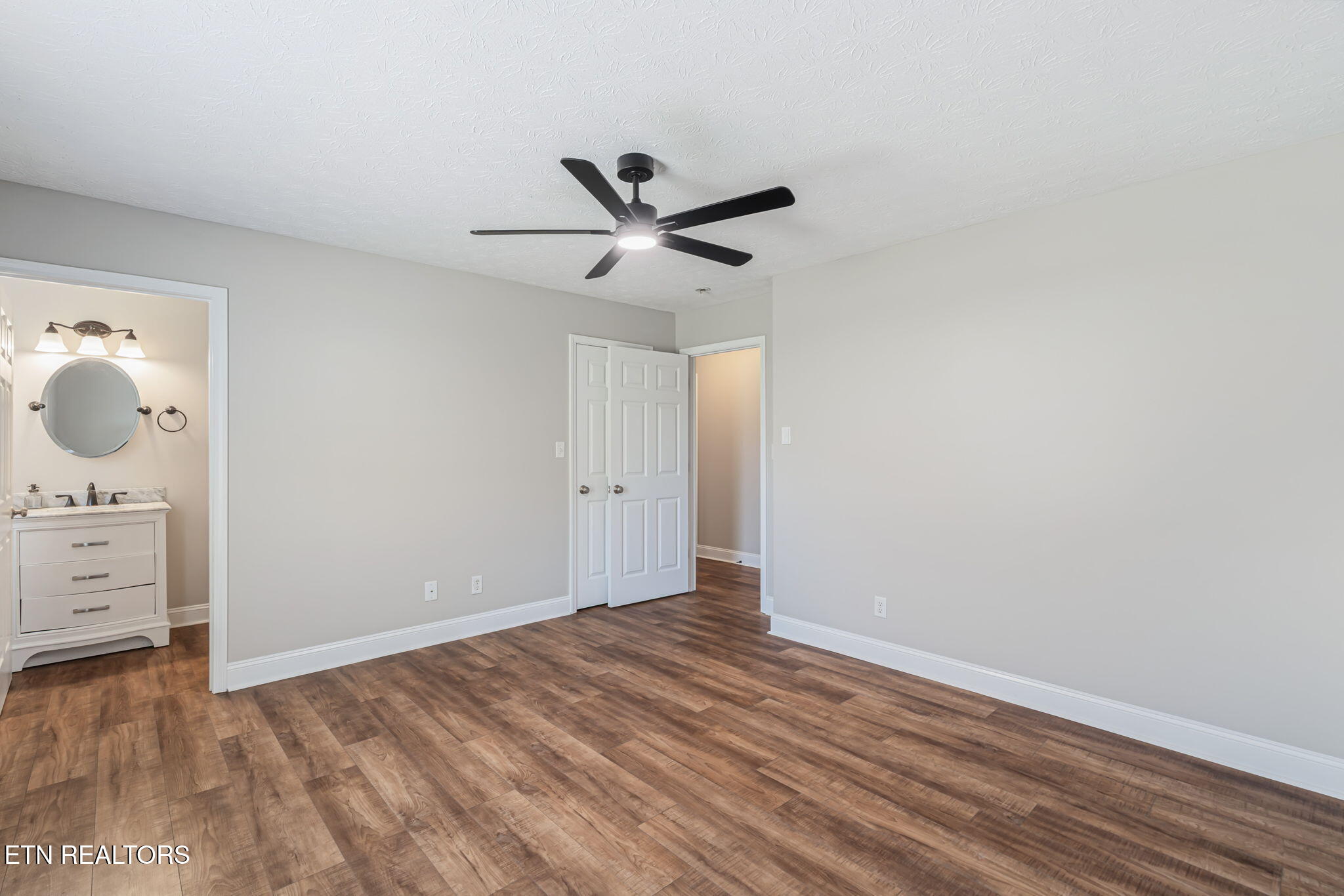1504 Jett Road Maryville TN 37804