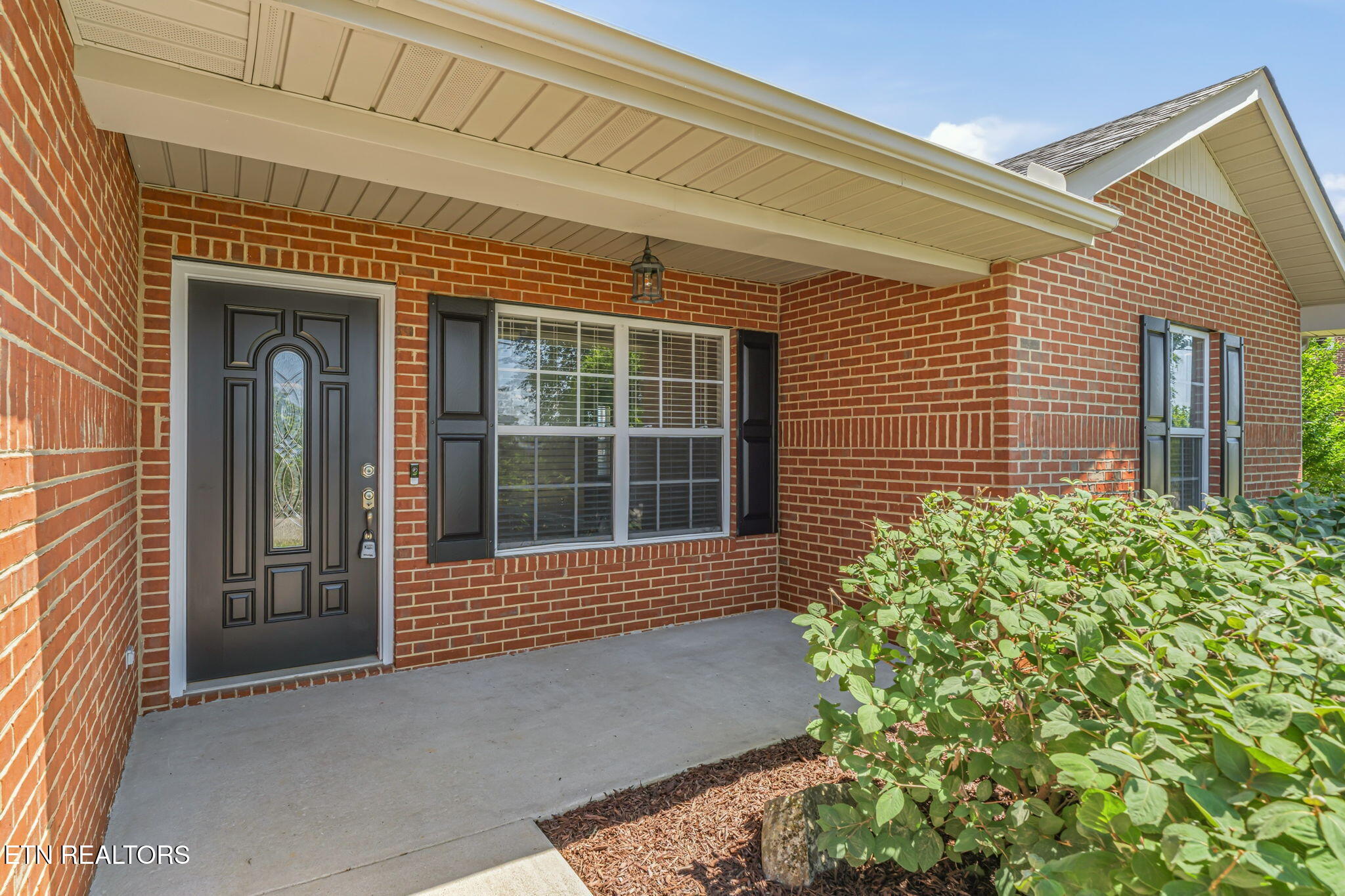 1504 Jett Road Maryville TN 37804