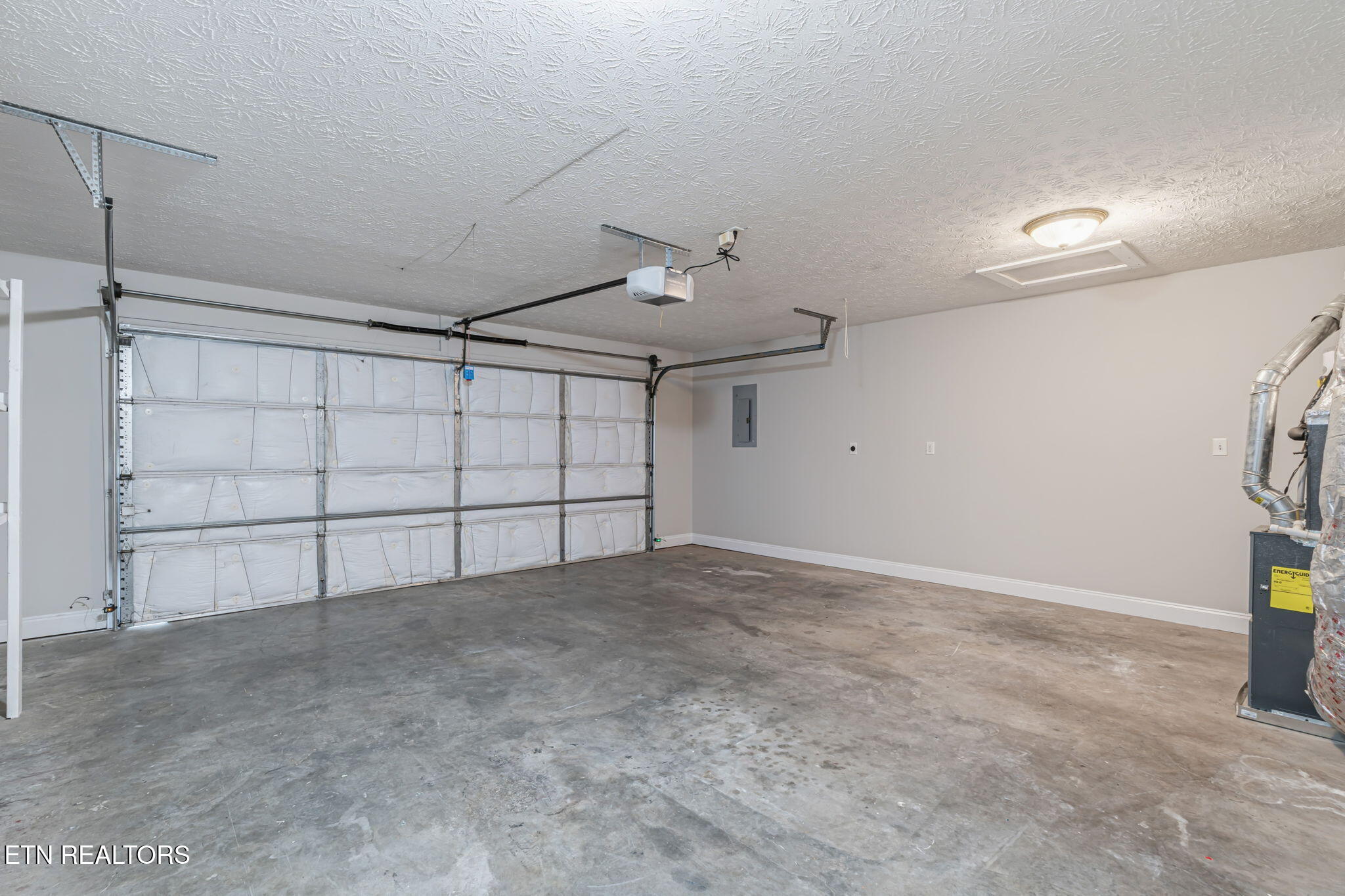 1504 Jett Road Maryville TN 37804