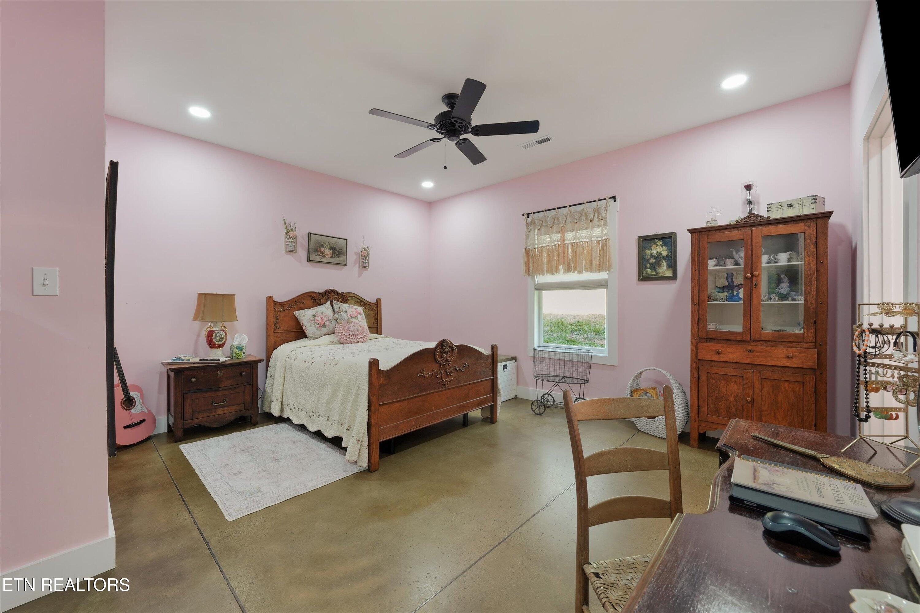 211 Brown Road Blaine TN 37709