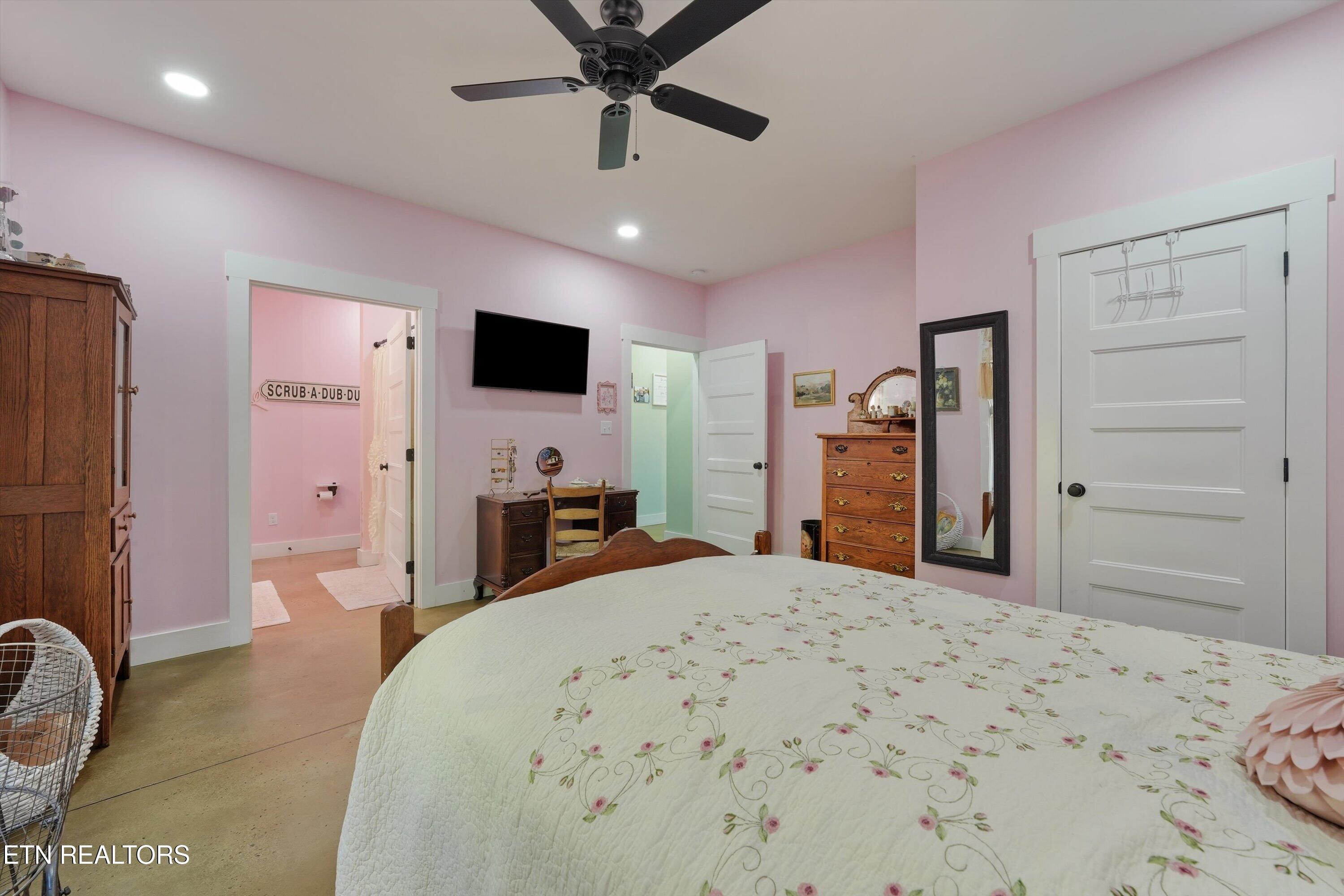 211 Brown Road Blaine TN 37709