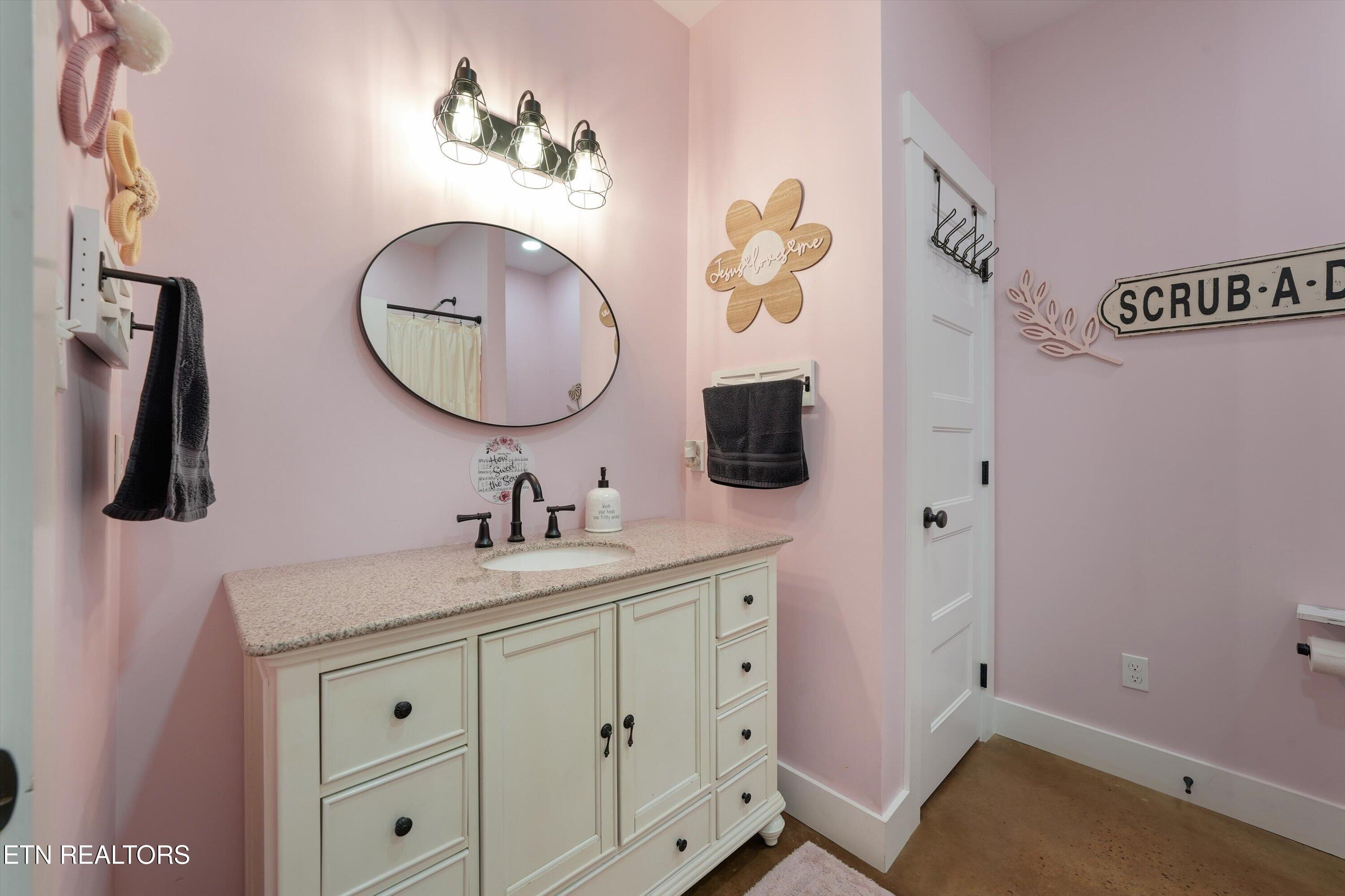 211 Brown Road Blaine TN 37709