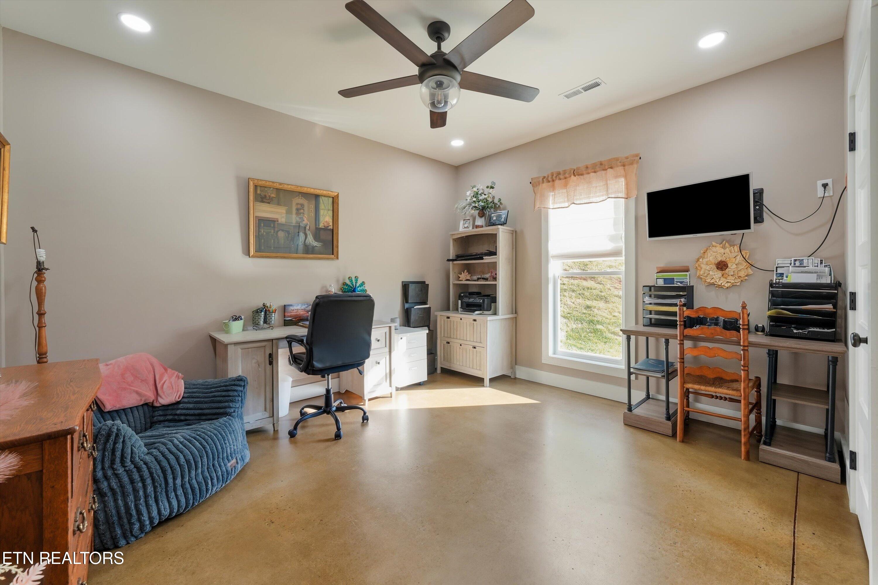 211 Brown Road Blaine TN 37709