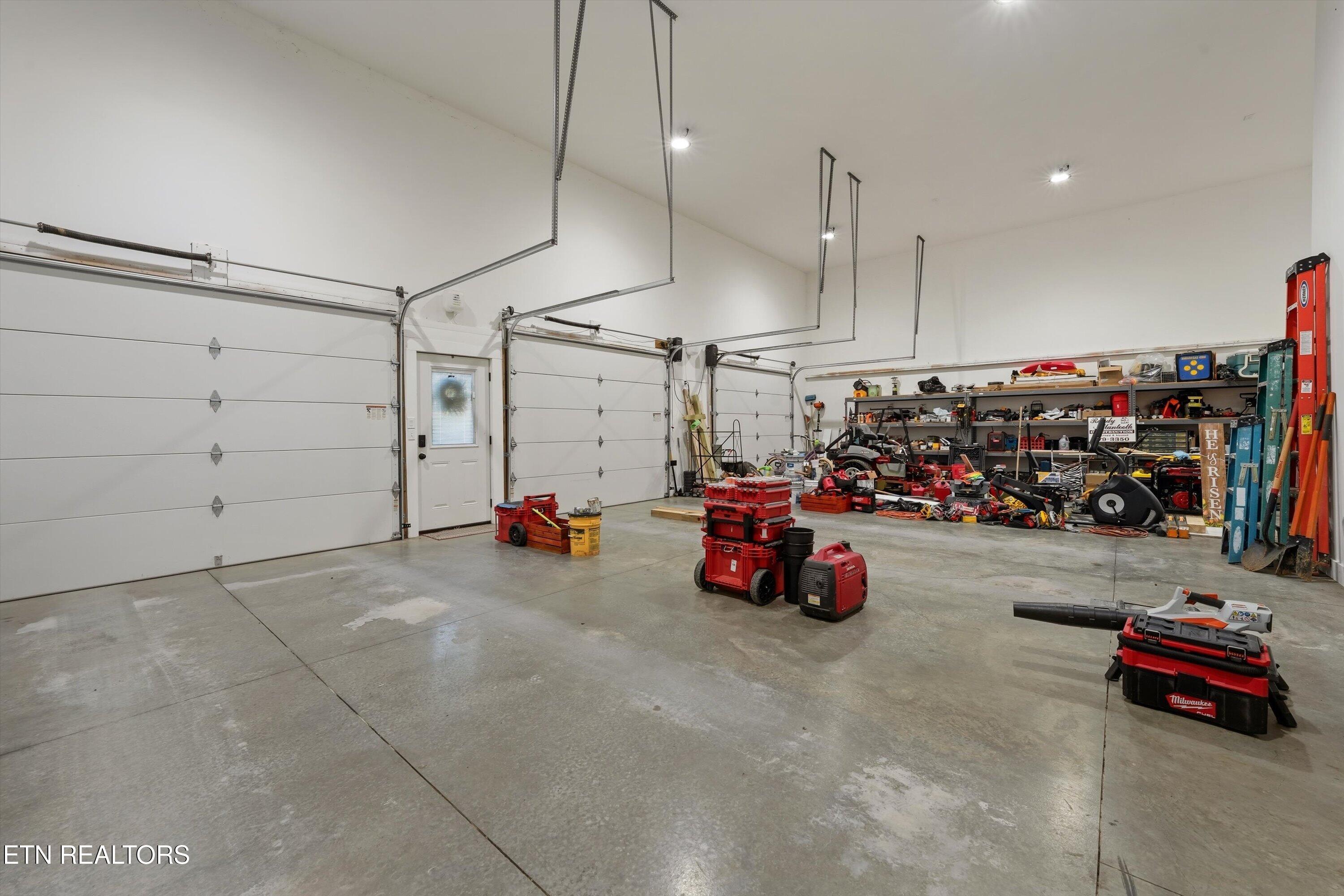 211 Brown Road Blaine TN 37709