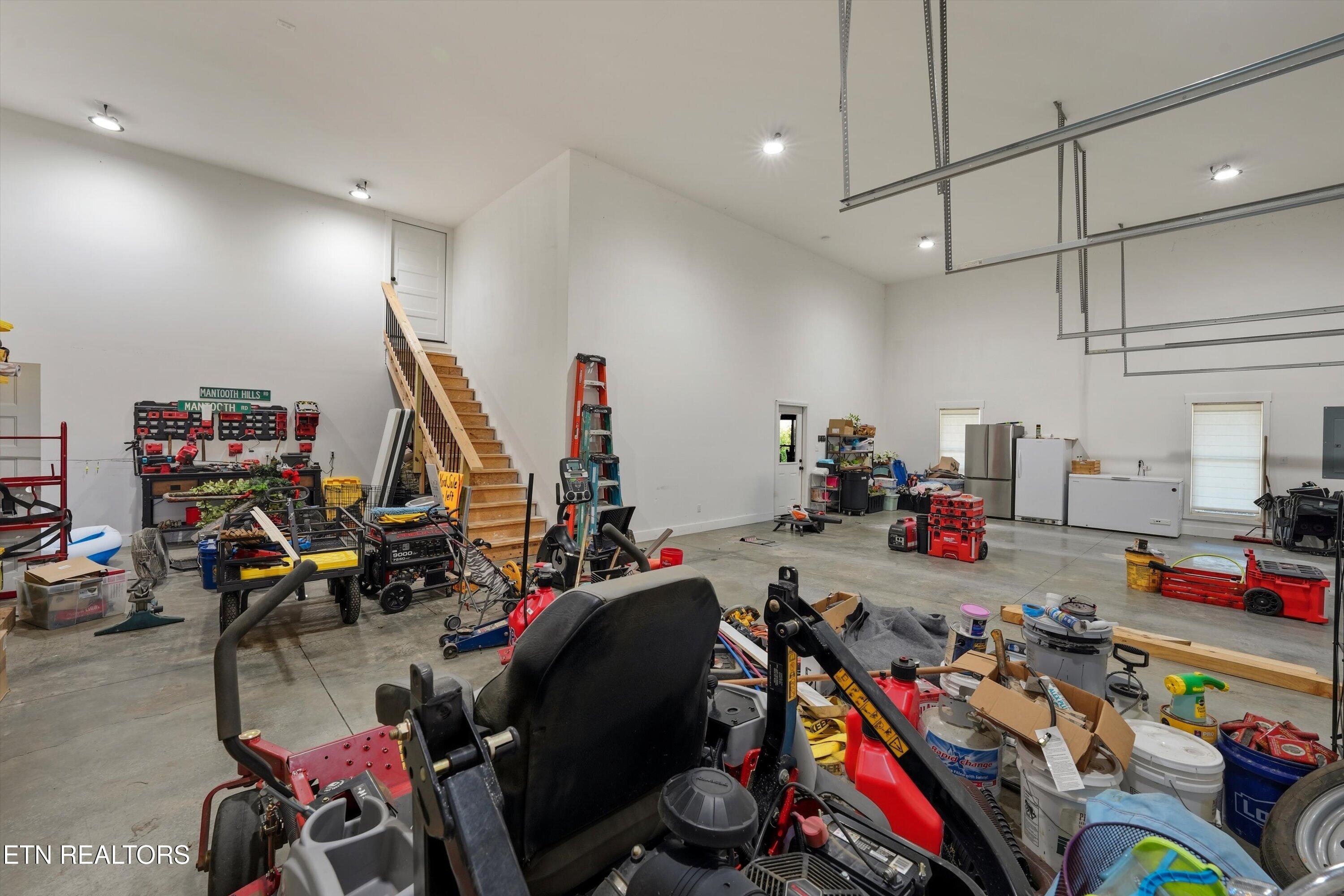 211 Brown Road Blaine TN 37709
