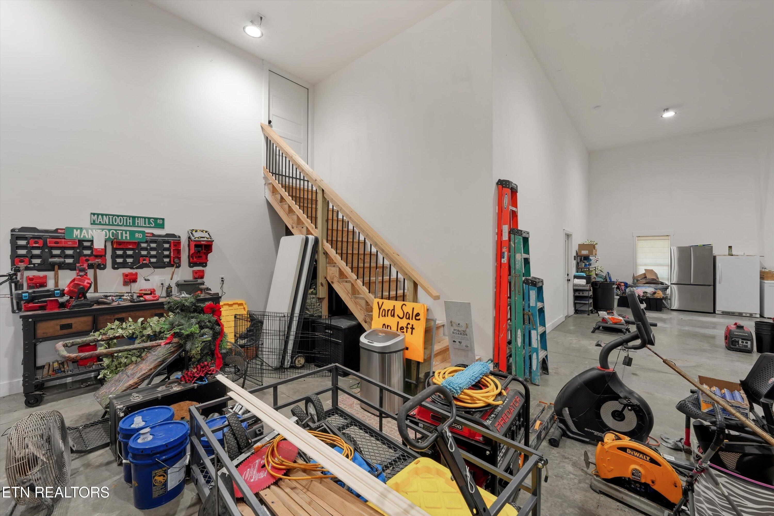 211 Brown Road Blaine TN 37709