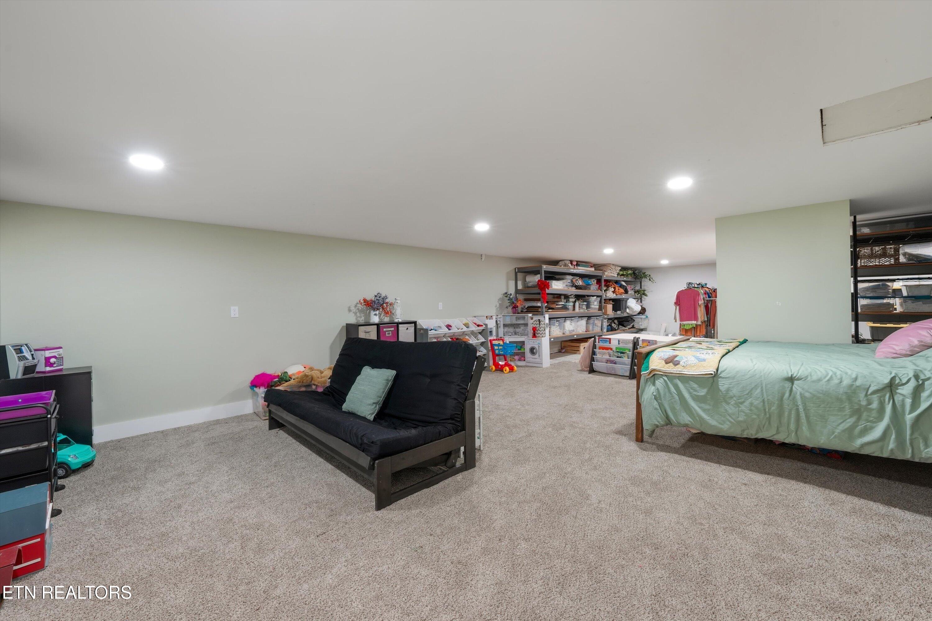 211 Brown Road Blaine TN 37709