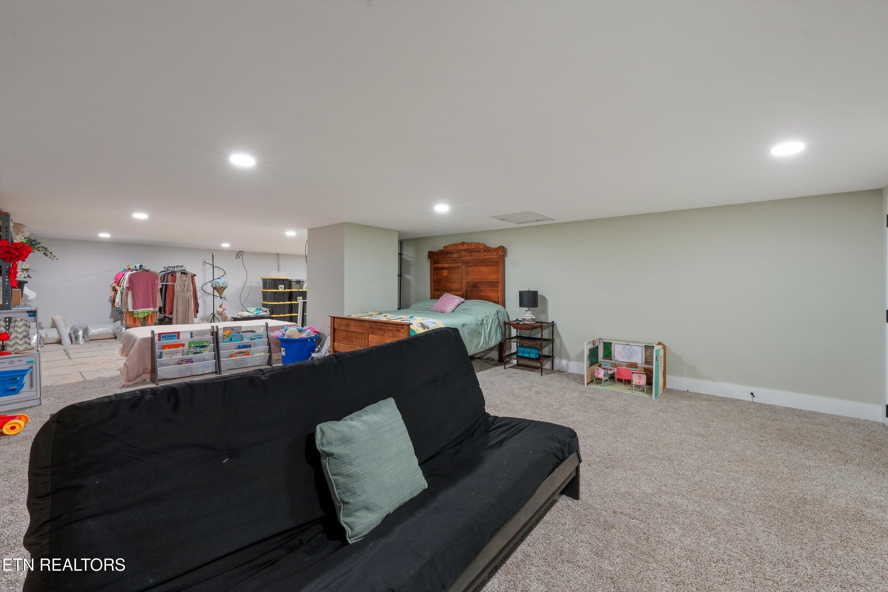 211 Brown Road Blaine TN 37709