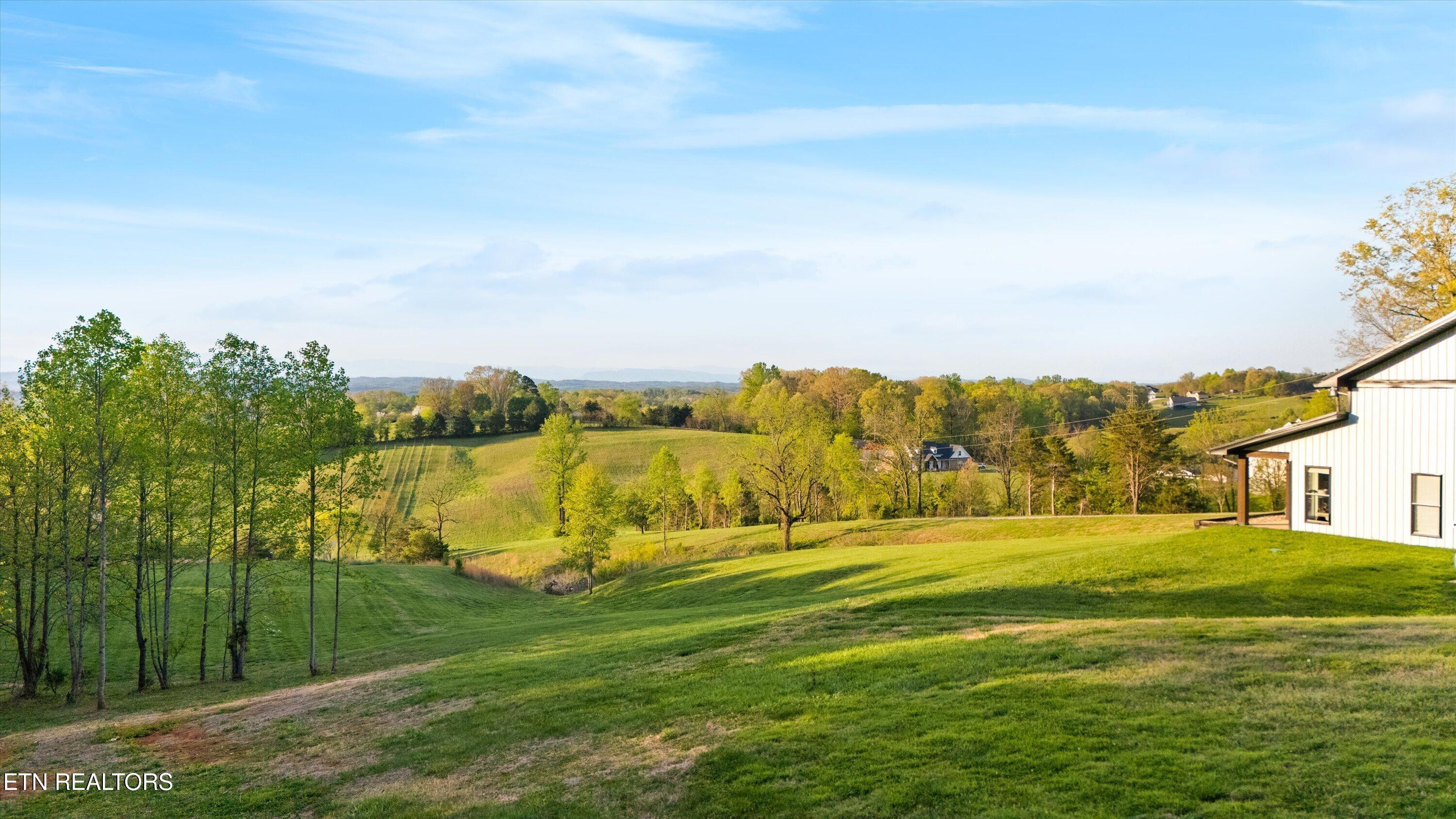 211 Brown Road Blaine TN 37709