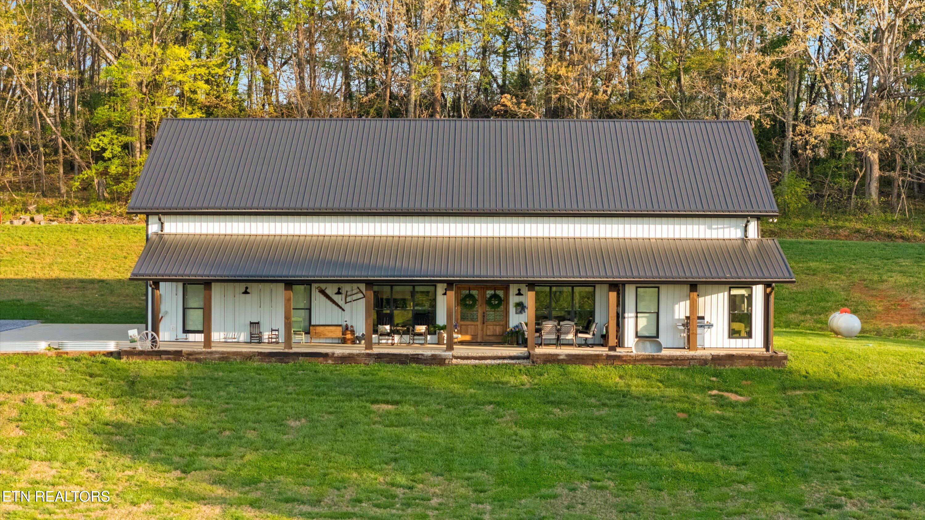 211 Brown Road Blaine TN 37709