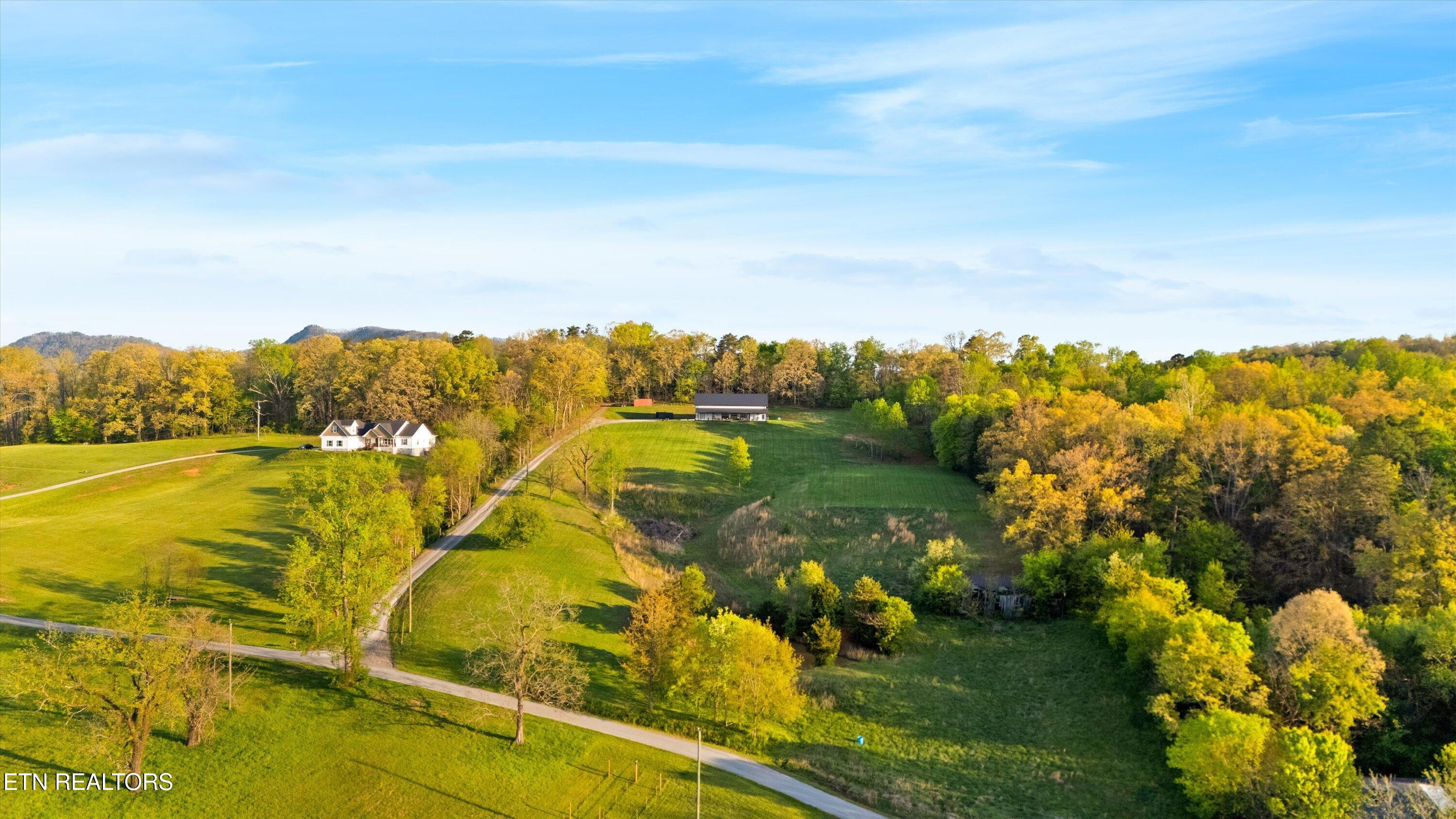 211 Brown Road Blaine TN 37709