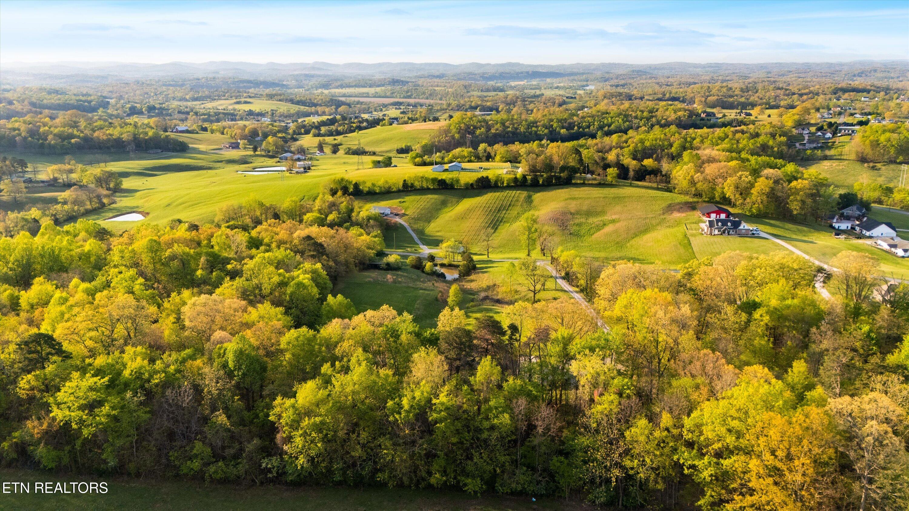 211 Brown Road Blaine TN 37709