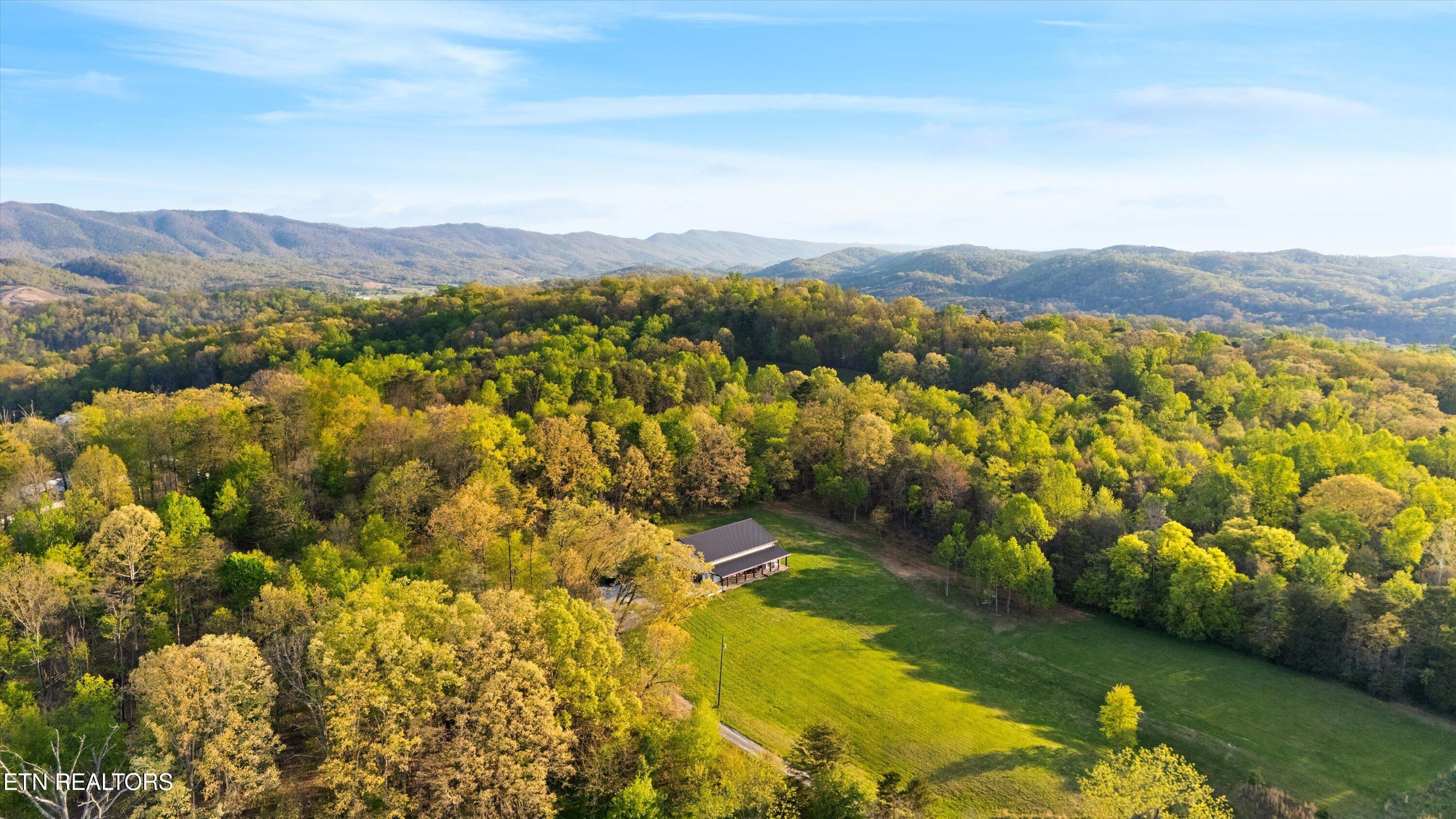 211 Brown Road Blaine TN 37709
