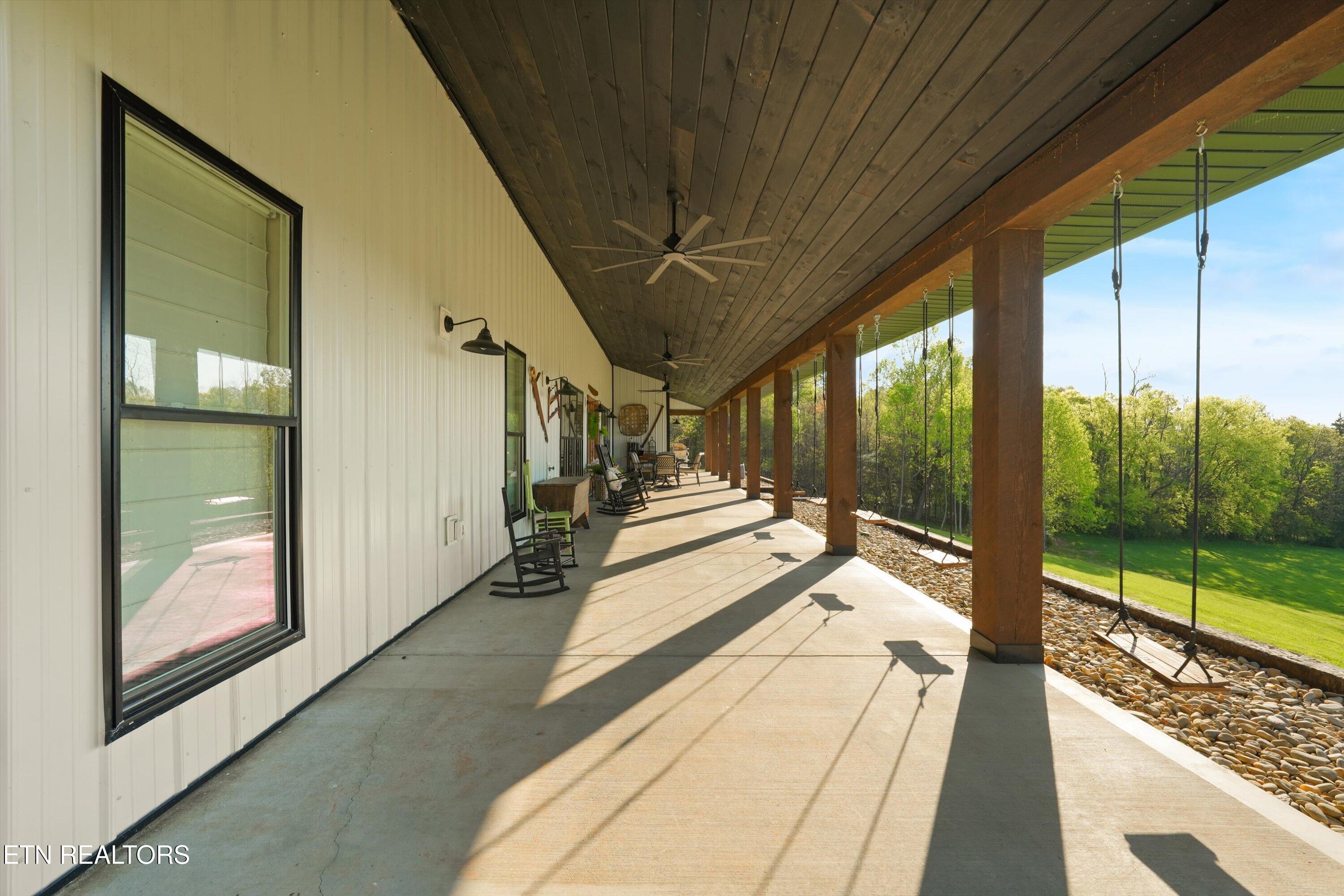 211 Brown Road Blaine TN 37709