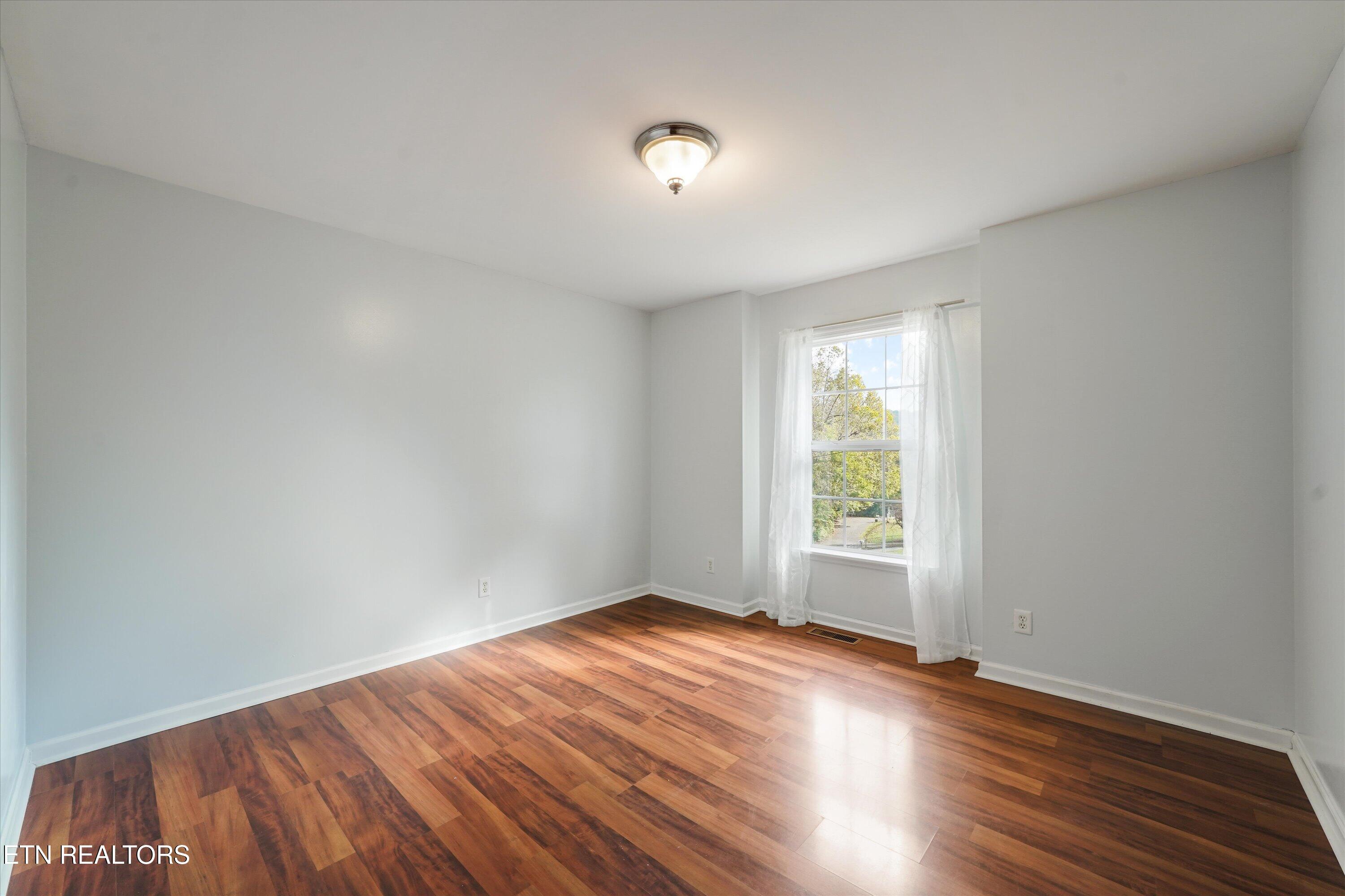 222 Disney Lane Caryville TN 37714