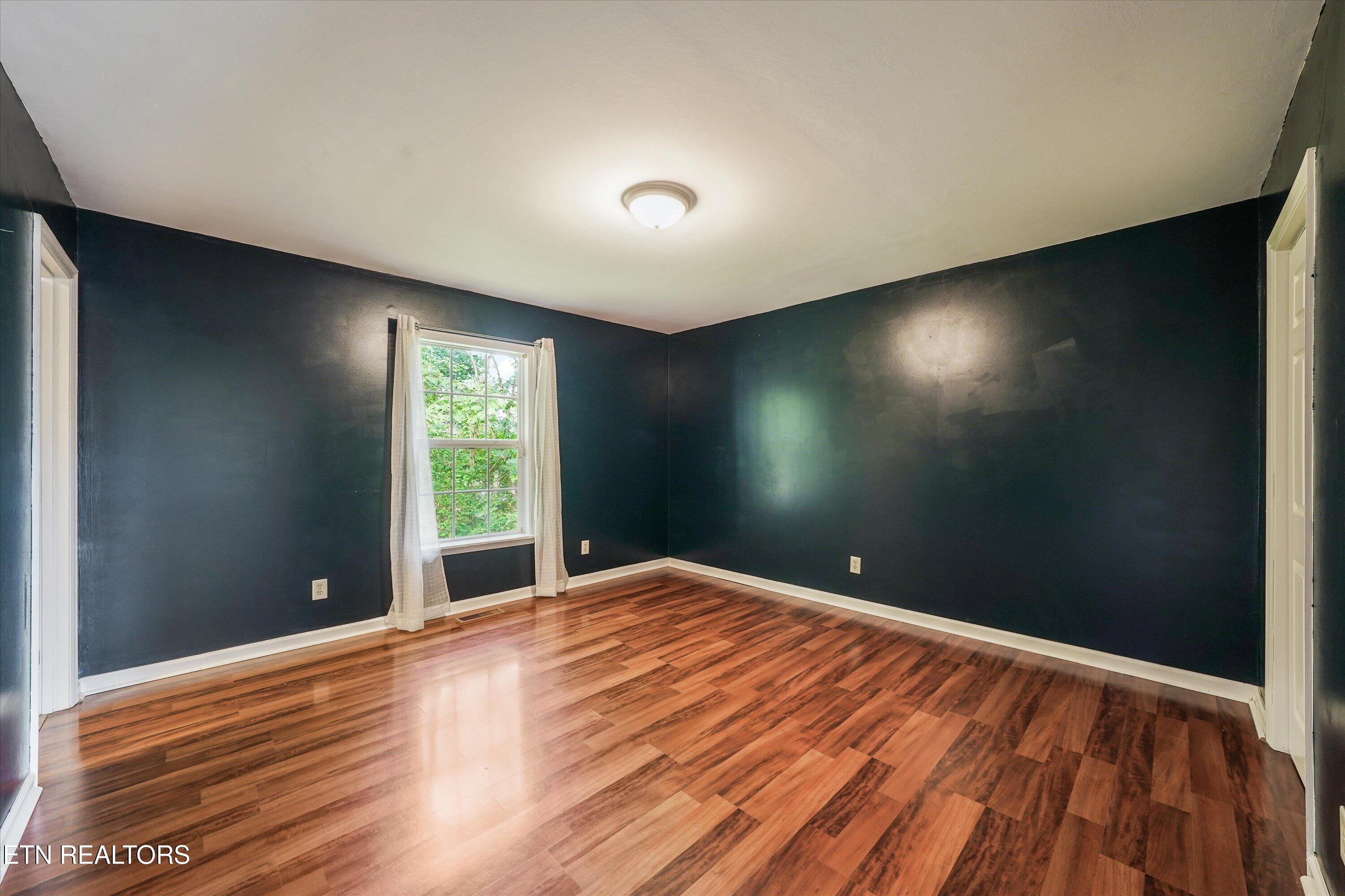 222 Disney Lane Caryville TN 37714