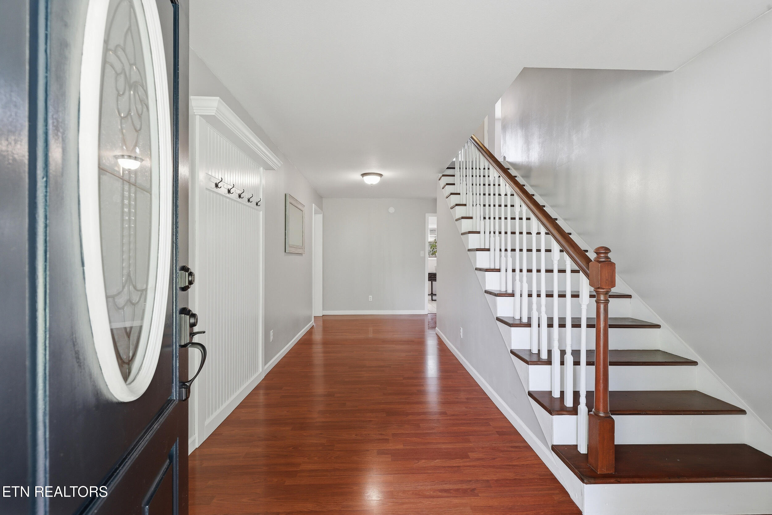 924 Sheila Court Talbott TN 37877