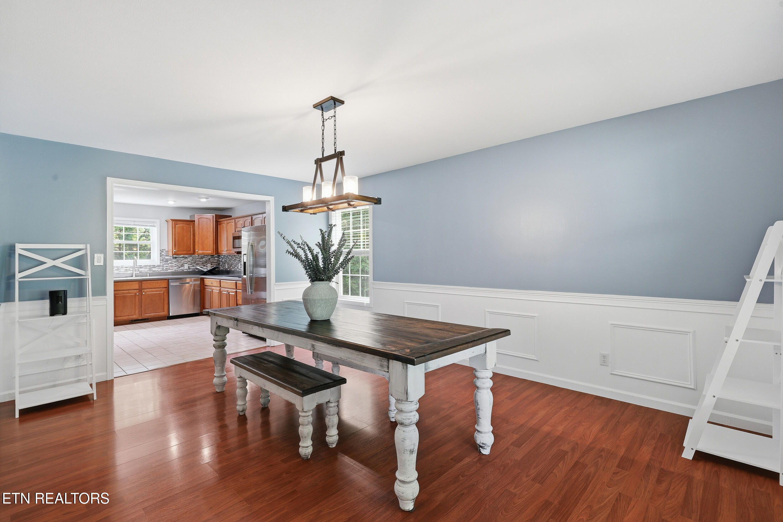 924 Sheila Court Talbott TN 37877