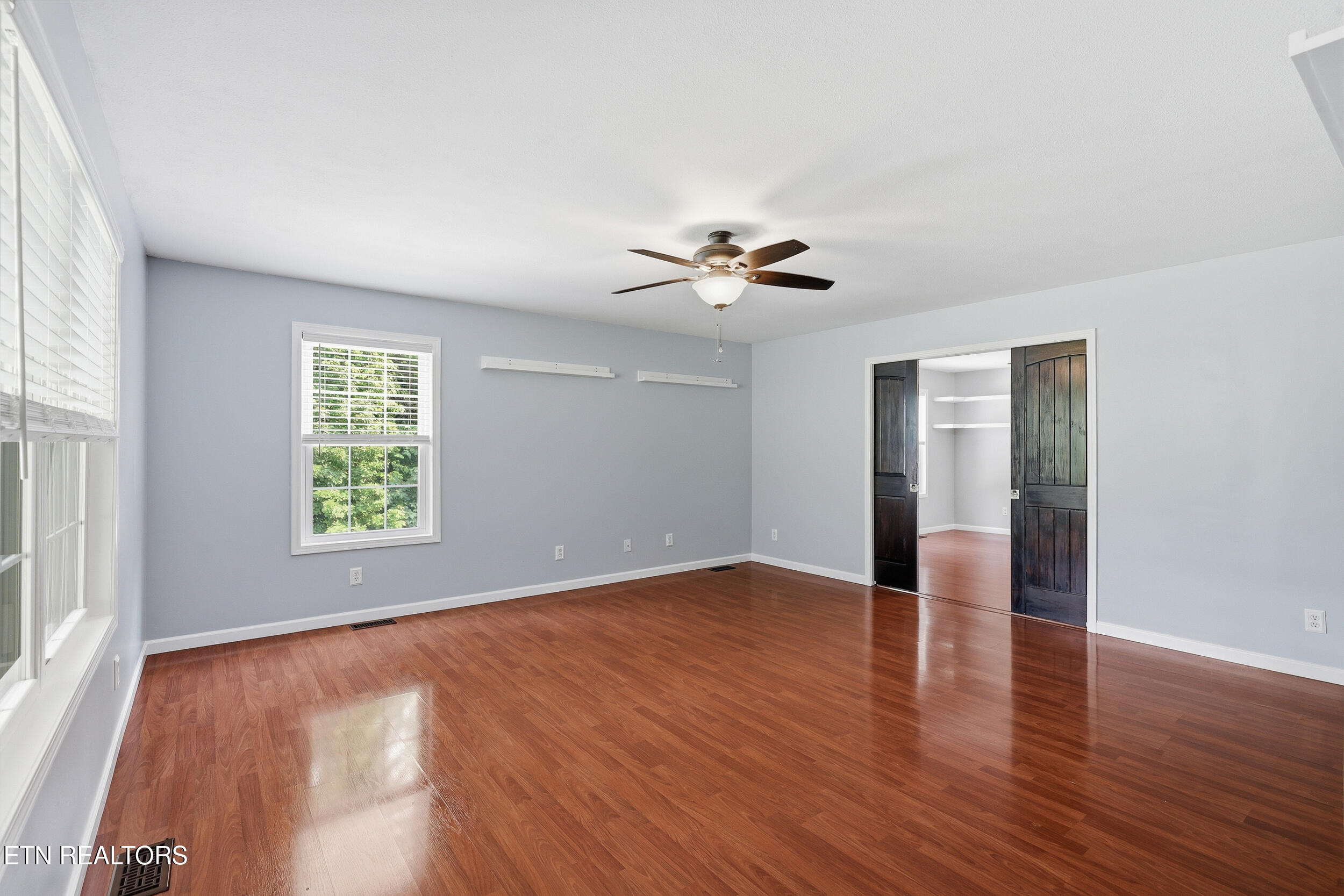 924 Sheila Court Talbott TN 37877